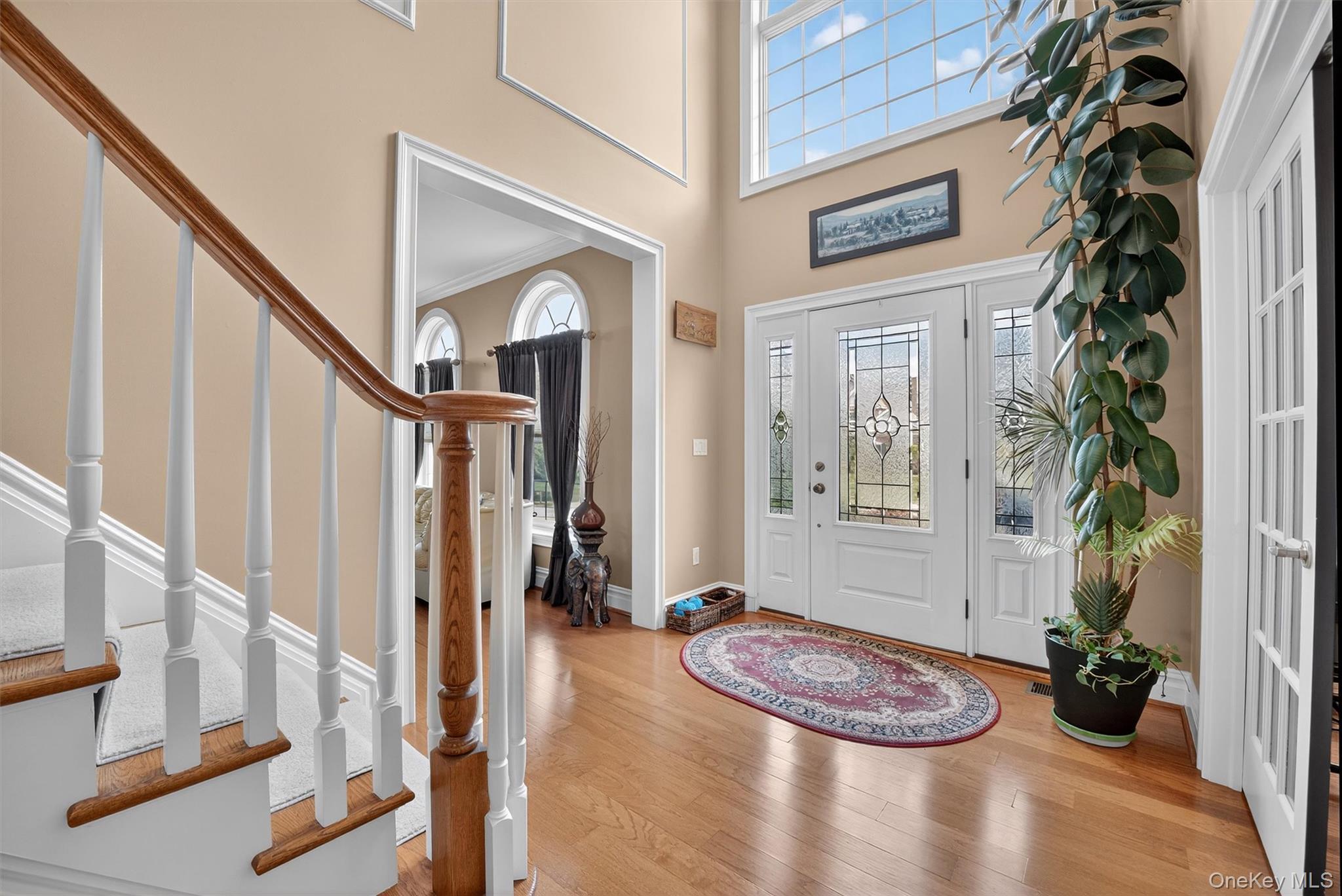 Single Family Deangelis  Orange County, NY 10950, MLS-908849-13