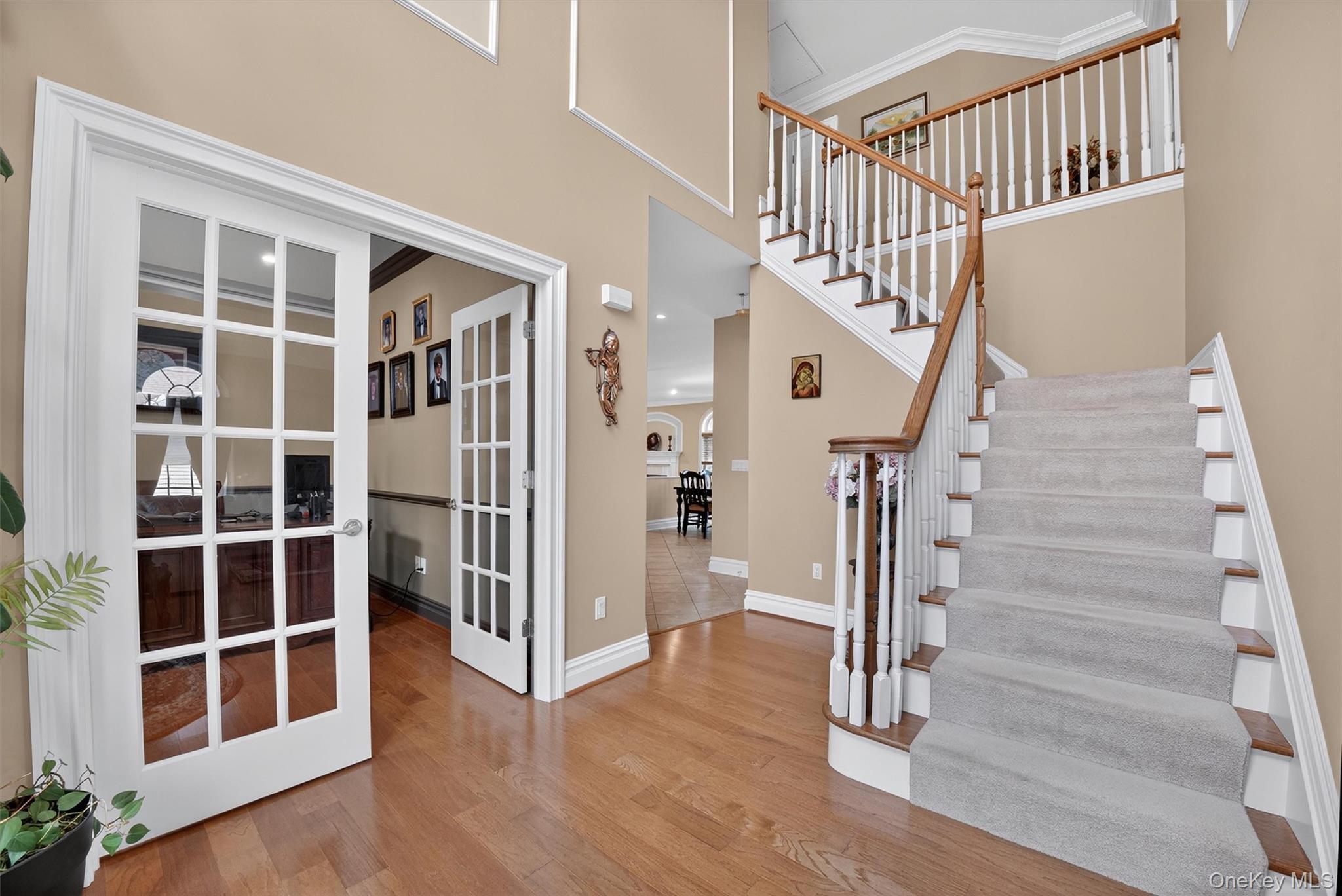 Single Family Deangelis  Orange County, NY 10950, MLS-908849-14