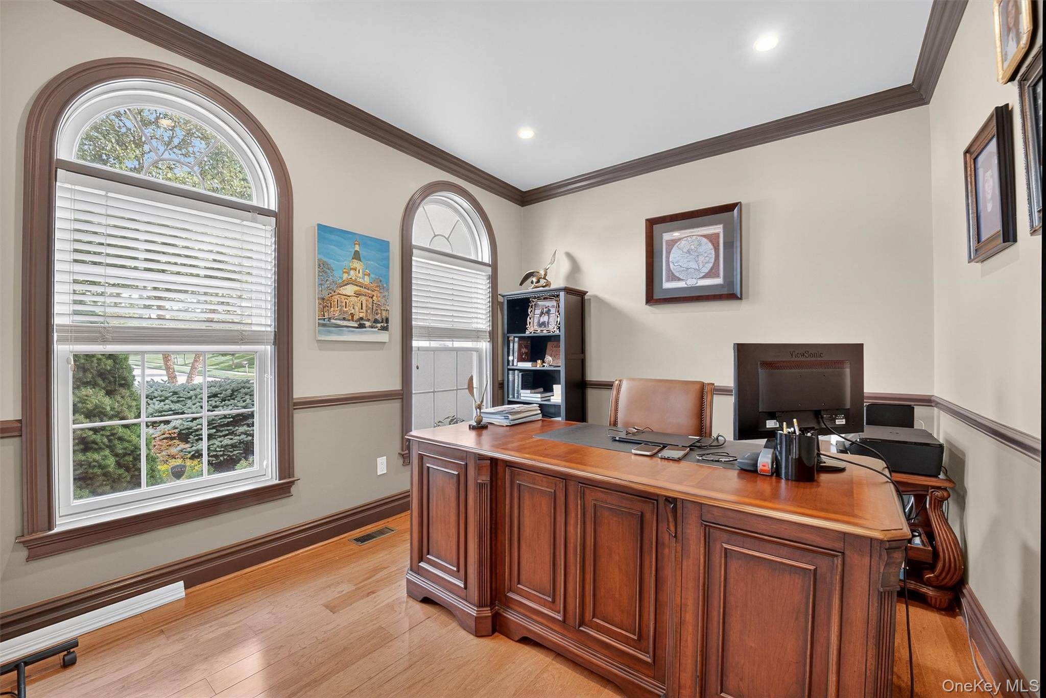 Single Family Deangelis  Orange County, NY 10950, MLS-908849-15