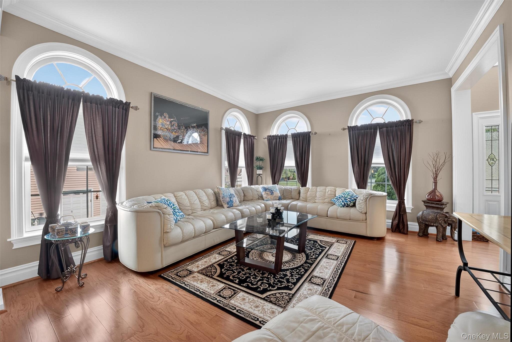 Single Family Deangelis  Orange County, NY 10950, MLS-908849-17