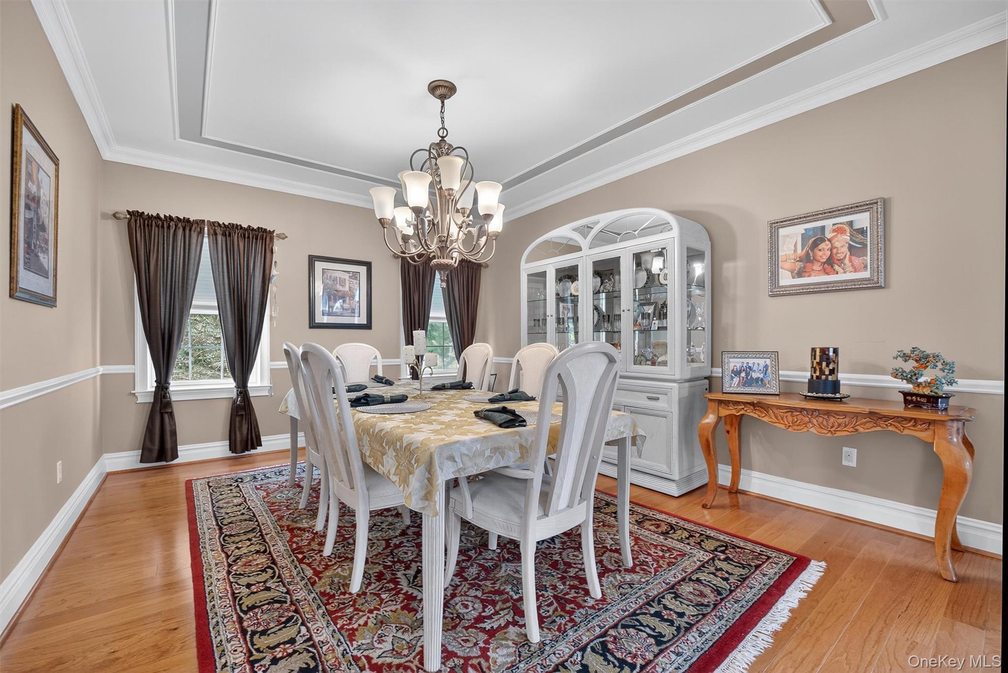 Single Family Deangelis  Orange County, NY 10950, MLS-908849-18