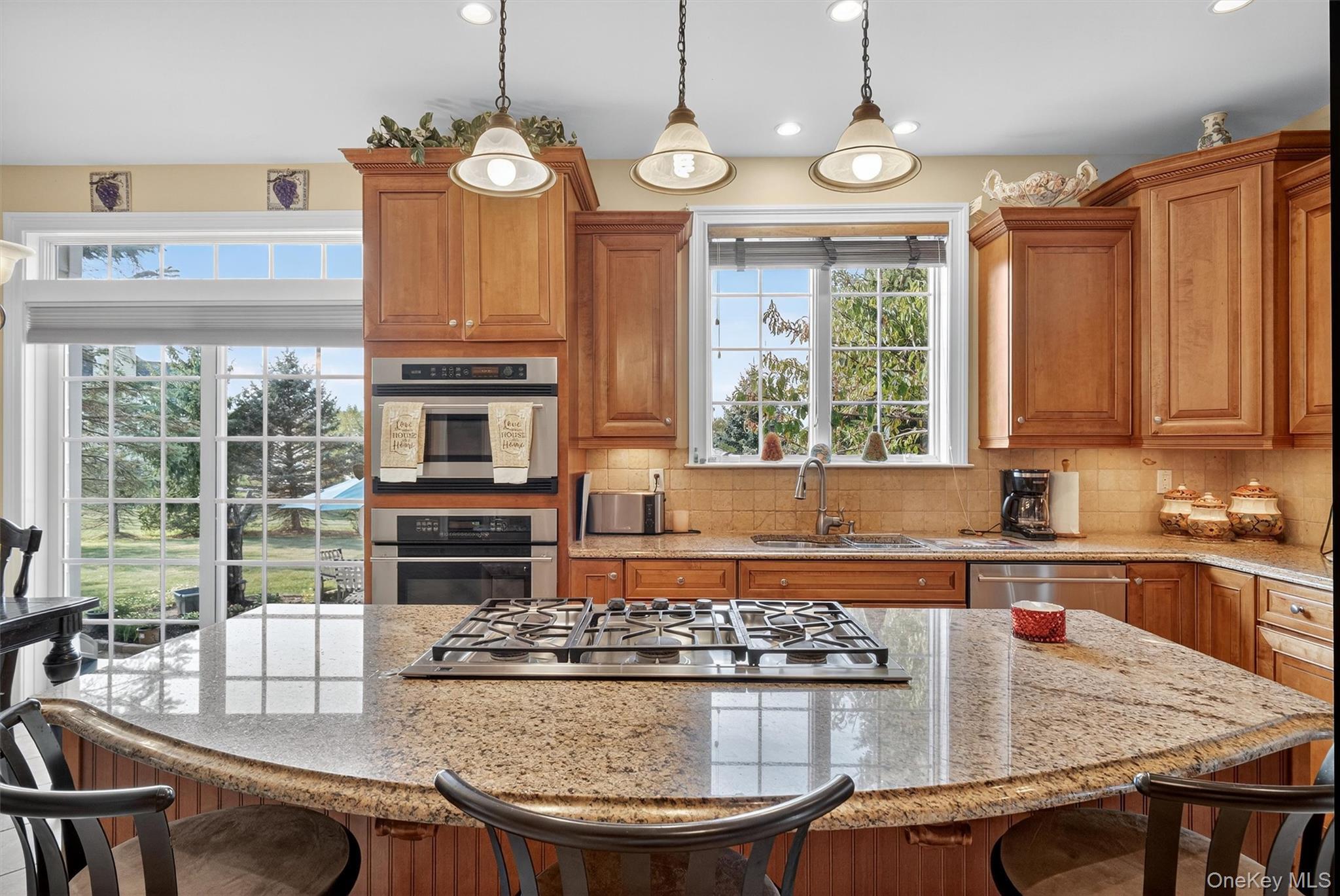 Single Family Deangelis  Orange County, NY 10950, MLS-908849-20