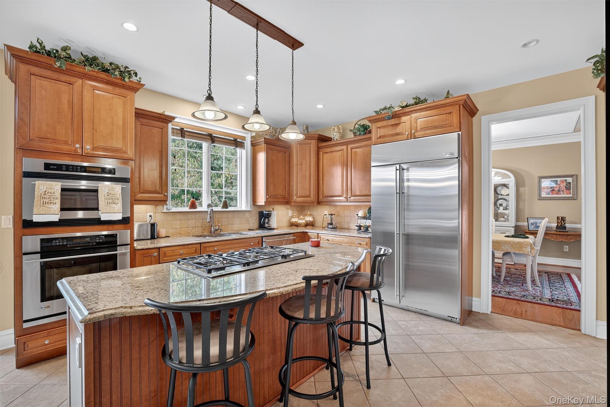 Single Family Deangelis  Orange County, NY 10950, MLS-908849-21