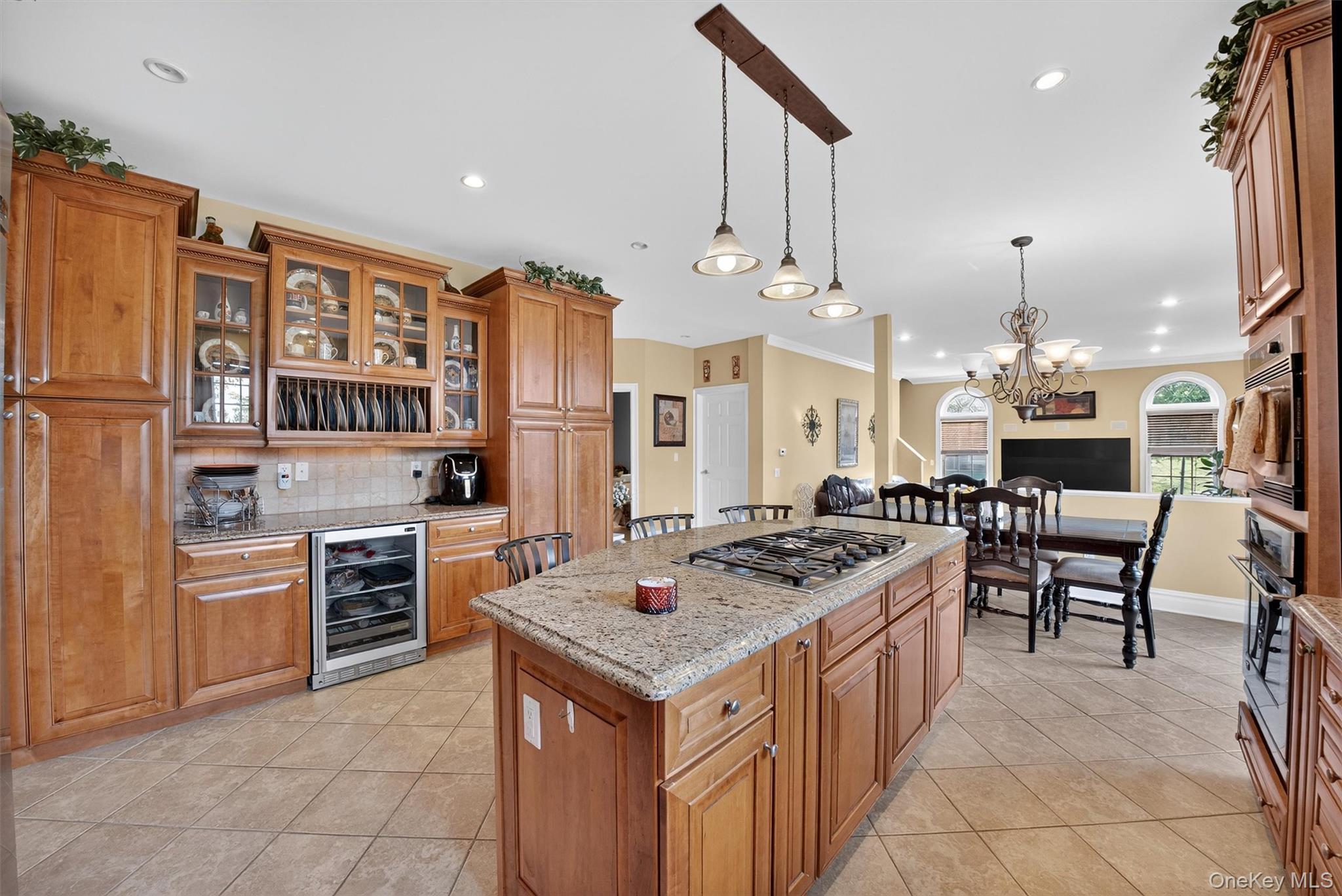 Single Family Deangelis  Orange County, NY 10950, MLS-908849-22