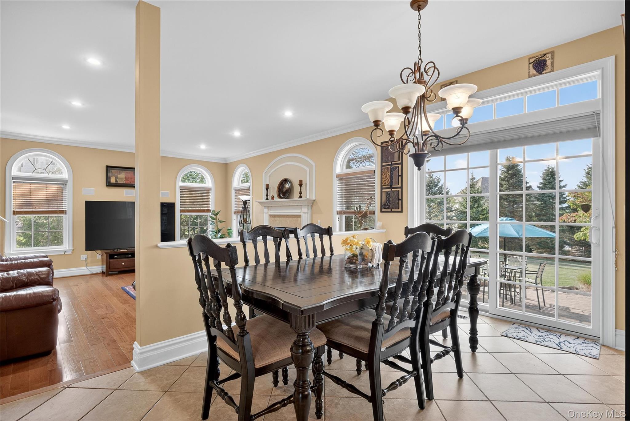 Single Family Deangelis  Orange County, NY 10950, MLS-908849-23