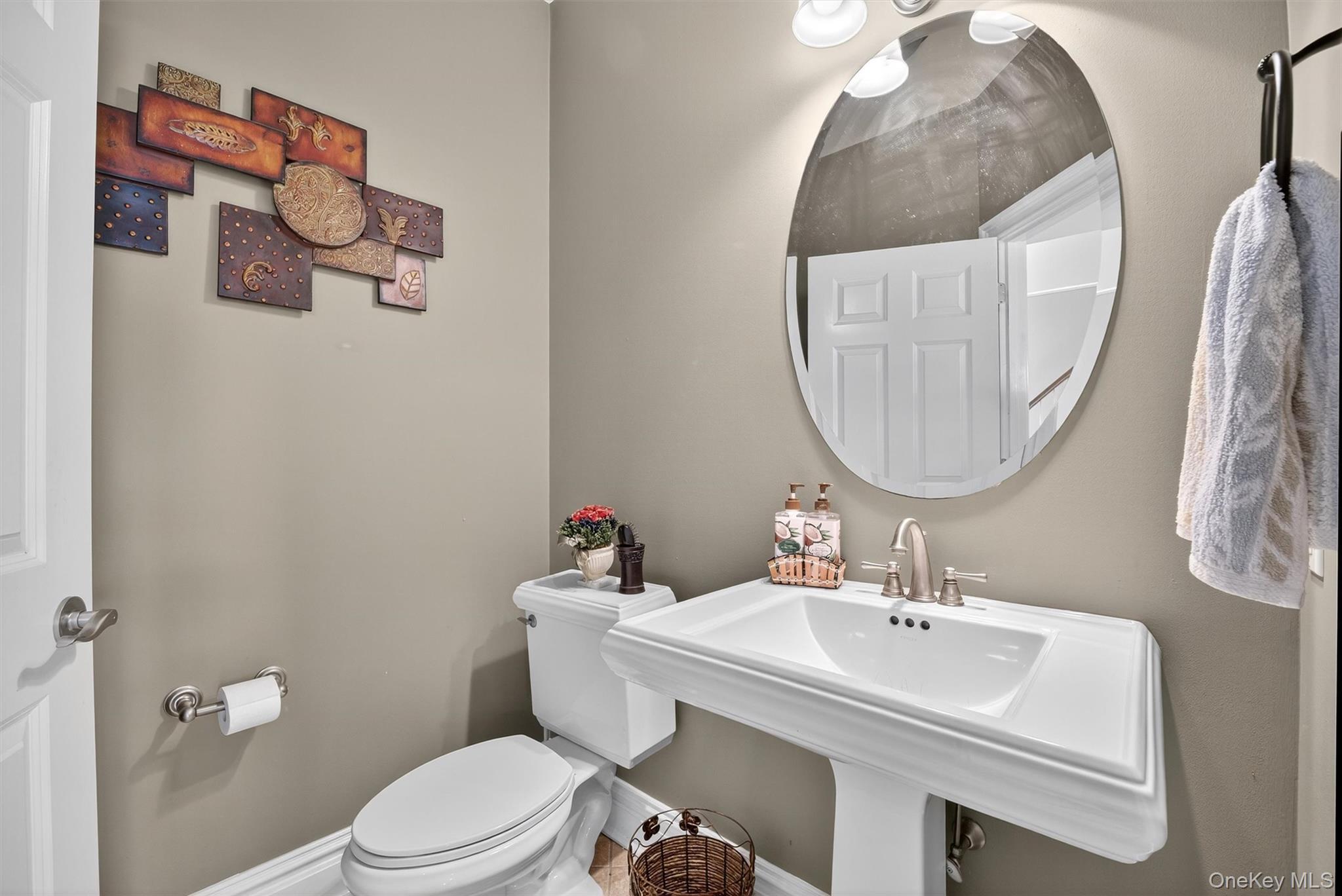 Single Family Deangelis  Orange County, NY 10950, MLS-908849-26