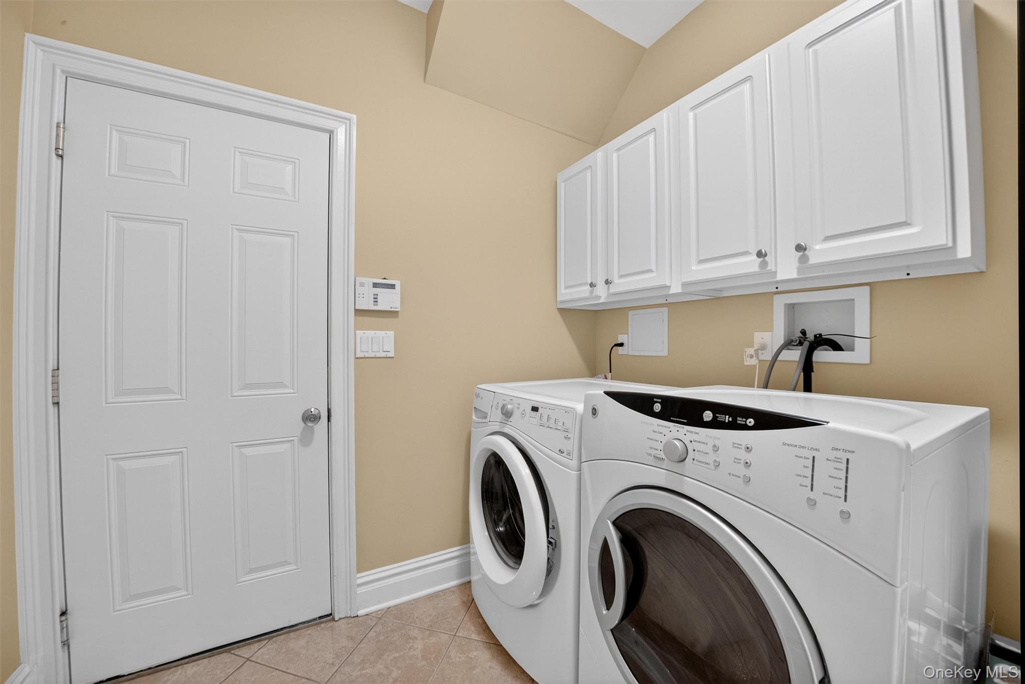 Single Family Deangelis  Orange County, NY 10950, MLS-908849-27