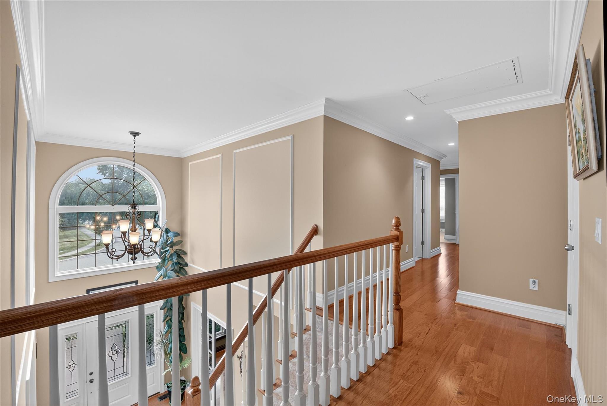 Single Family Deangelis  Orange County, NY 10950, MLS-908849-28