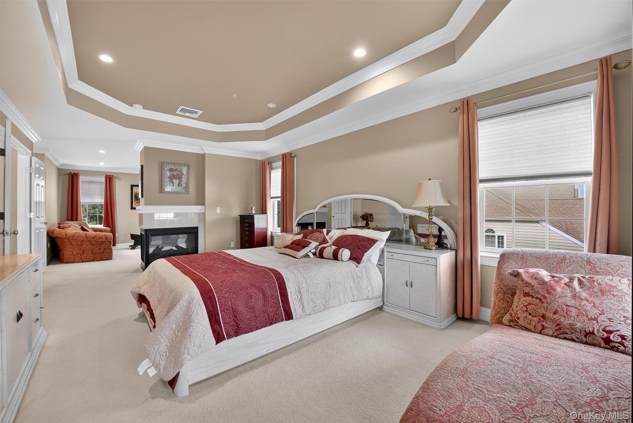 Single Family Deangelis  Orange County, NY 10950, MLS-908849-29