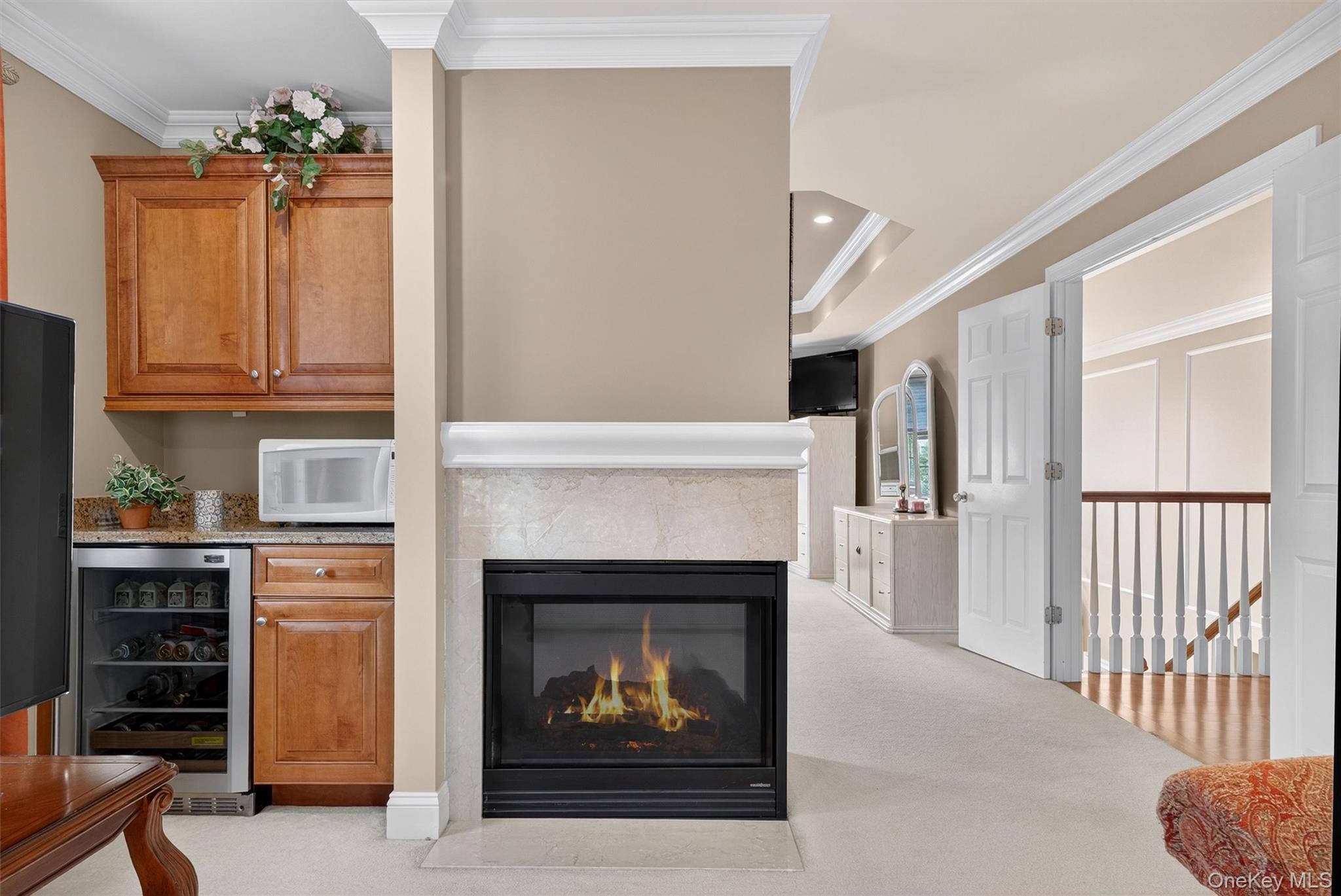 Single Family Deangelis  Orange County, NY 10950, MLS-908849-32