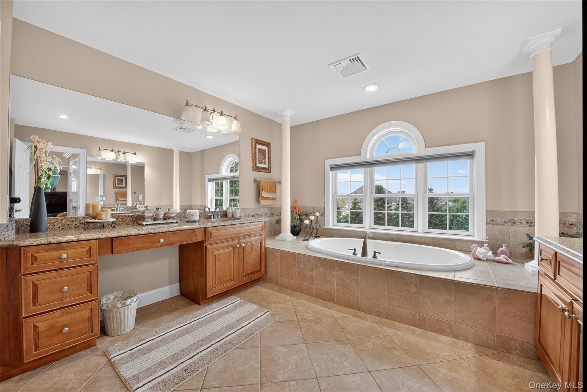 Single Family Deangelis  Orange County, NY 10950, MLS-908849-34