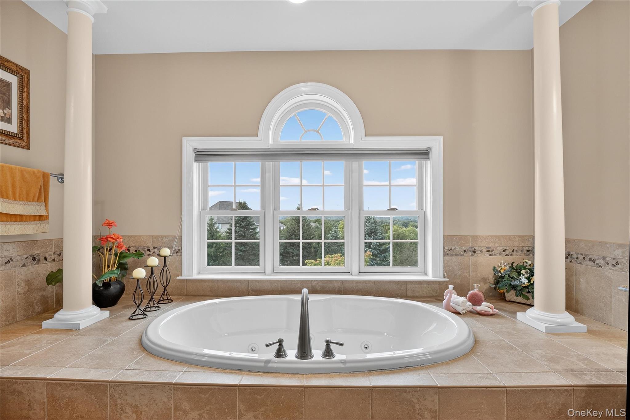 Single Family Deangelis  Orange County, NY 10950, MLS-908849-35