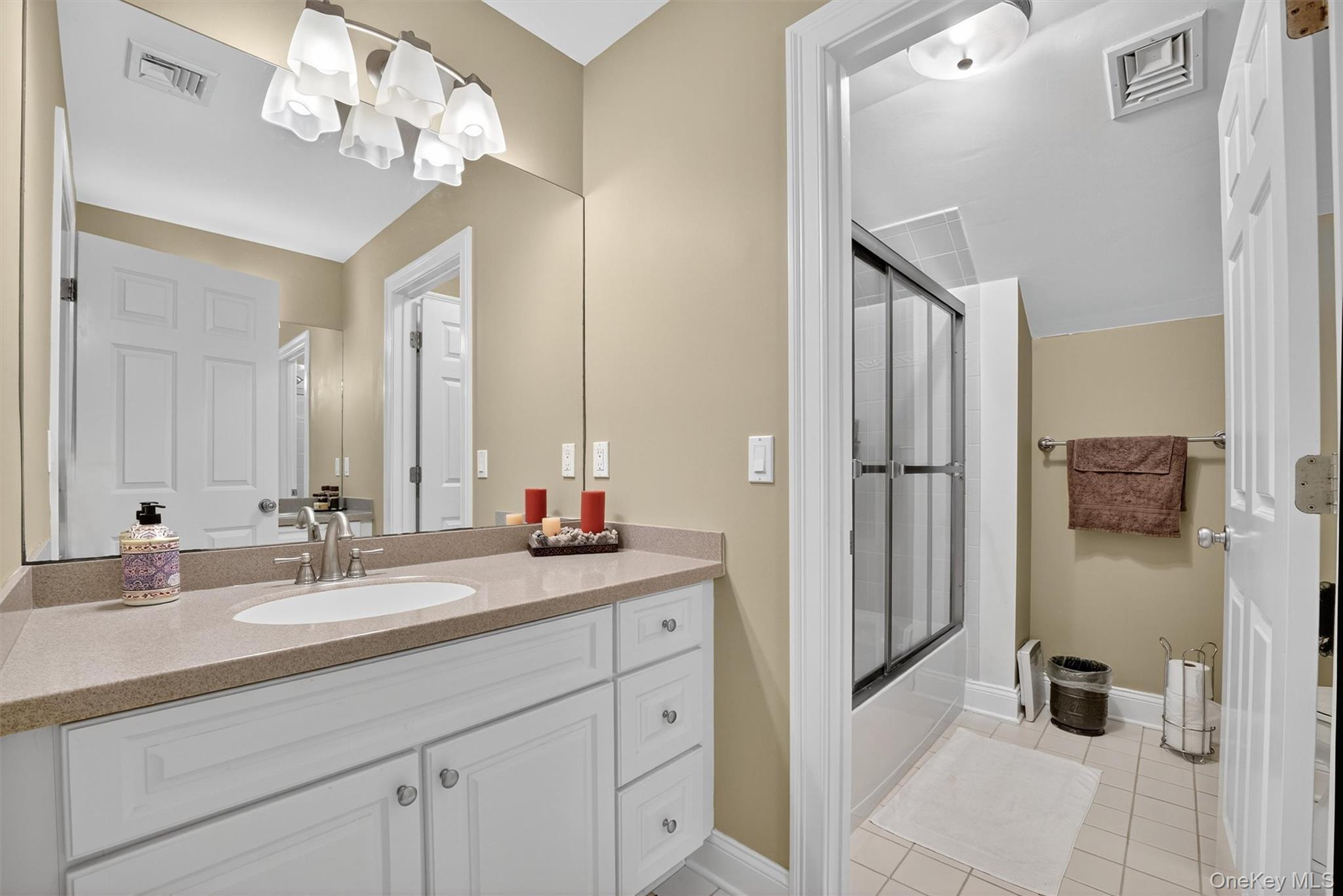 Single Family Deangelis  Orange County, NY 10950, MLS-908849-40