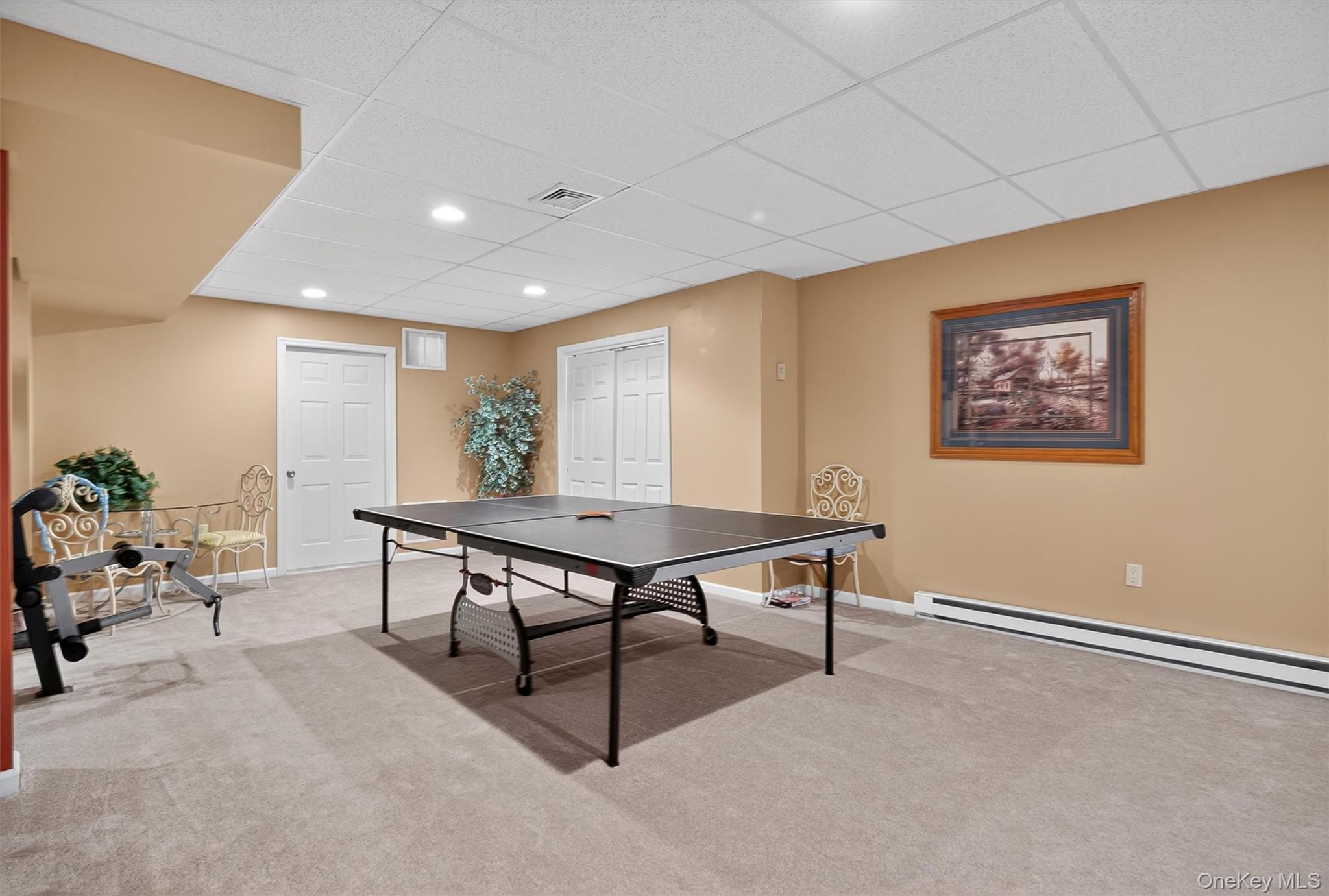 Single Family Deangelis  Orange County, NY 10950, MLS-908849-43