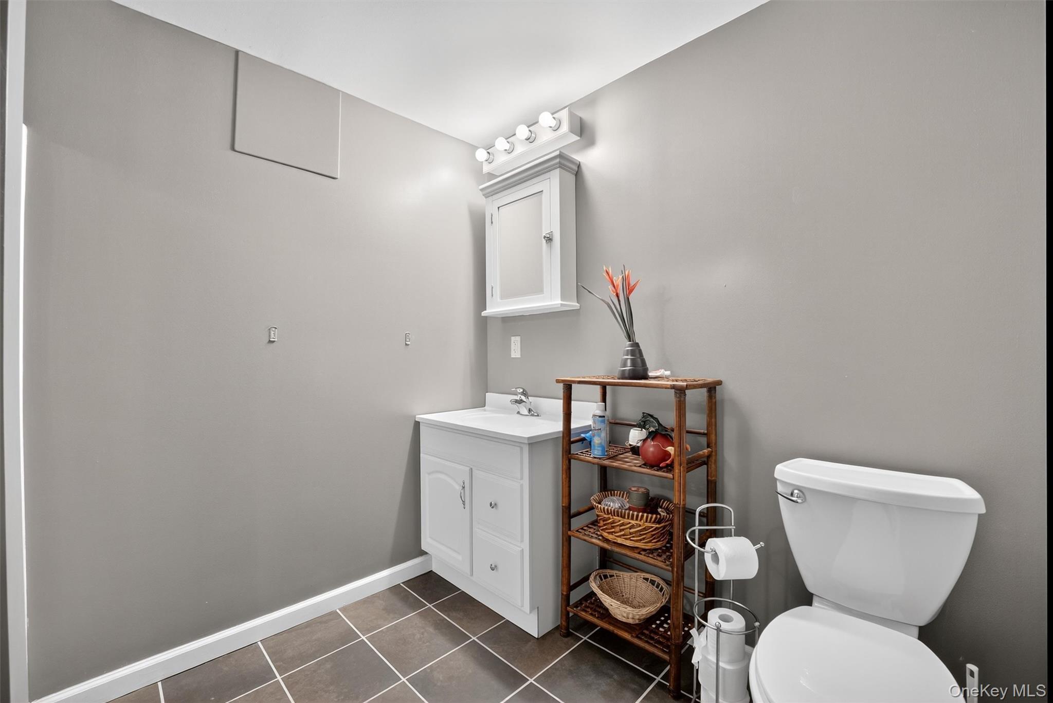 Single Family Deangelis  Orange County, NY 10950, MLS-908849-45