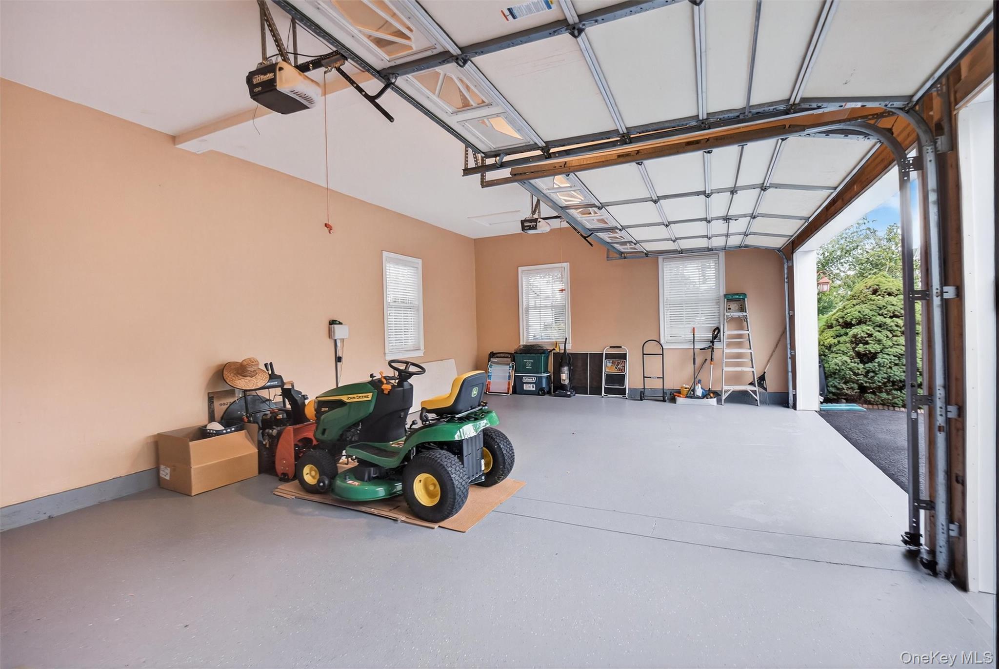 Single Family Deangelis  Orange County, NY 10950, MLS-908849-46