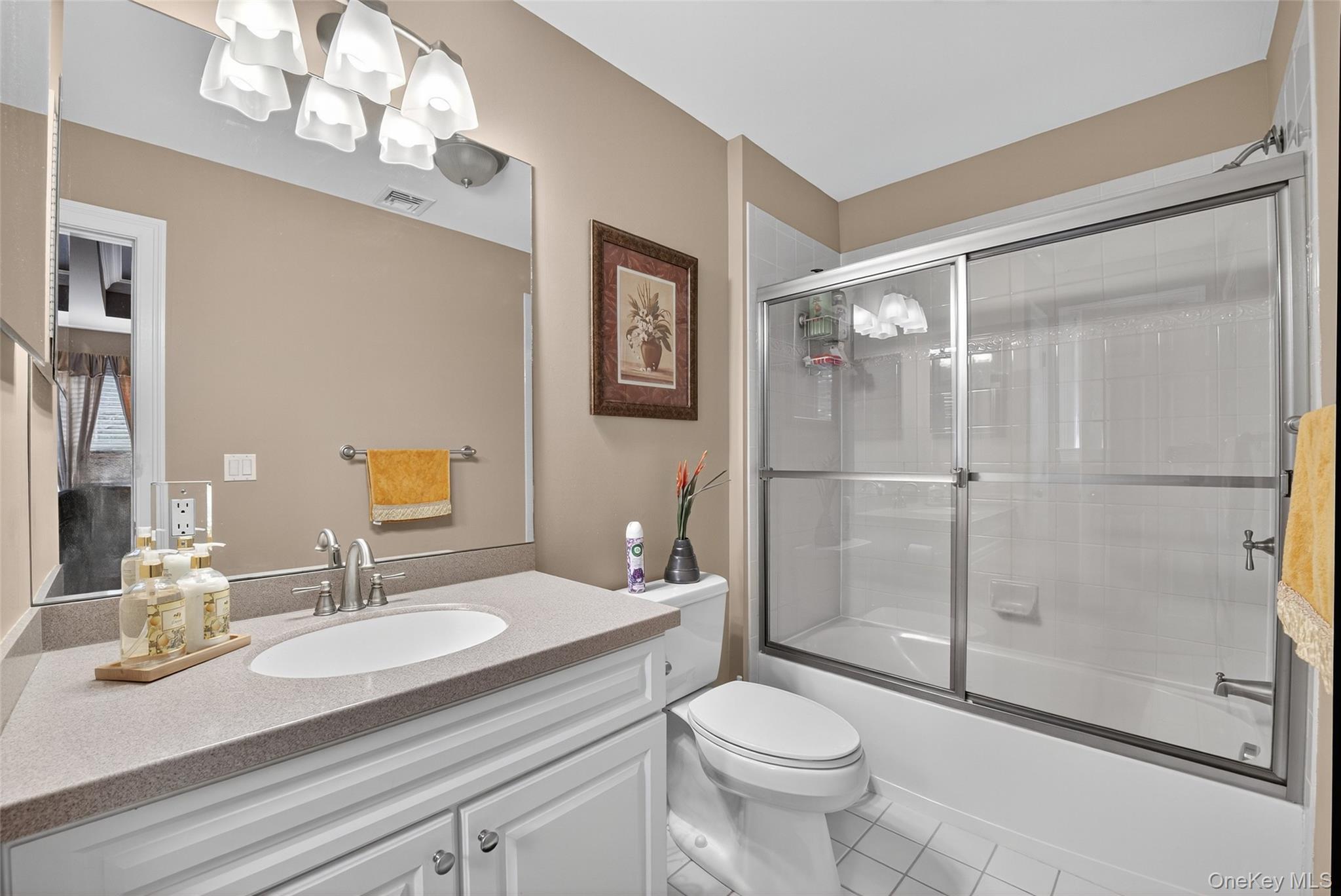 Single Family Deangelis  Orange County, NY 10950, MLS-908849-48