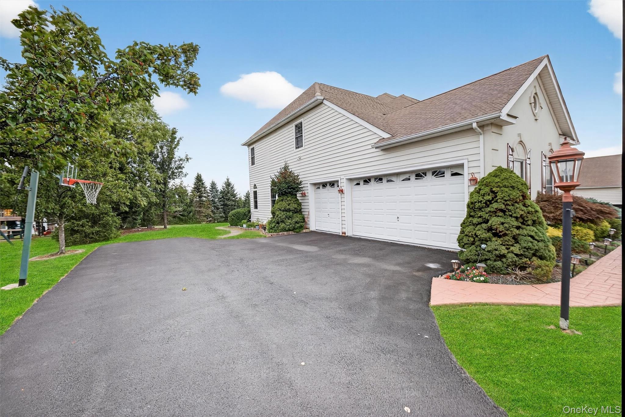 Single Family Deangelis  Orange County, NY 10950, MLS-908849-7