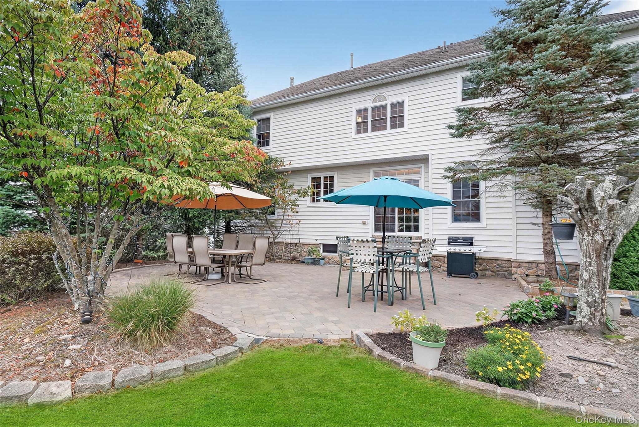 Single Family Deangelis  Orange County, NY 10950, MLS-908849-9