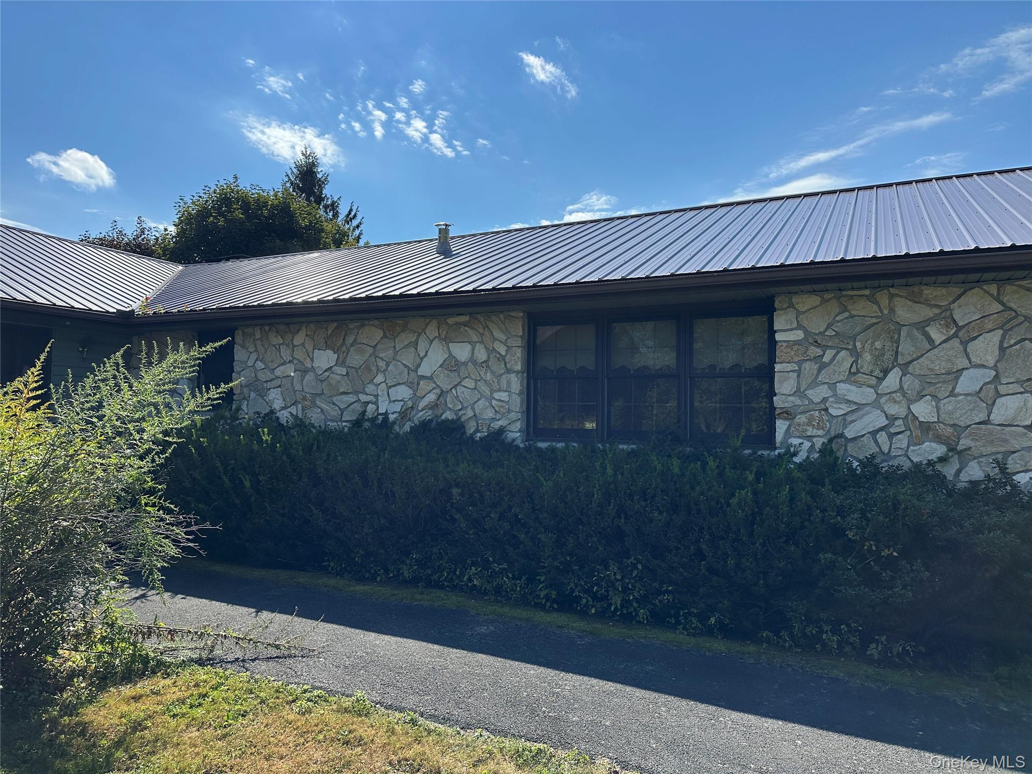 Single Family Rockland  Sullivan County, NY 12776, MLS-908852-12