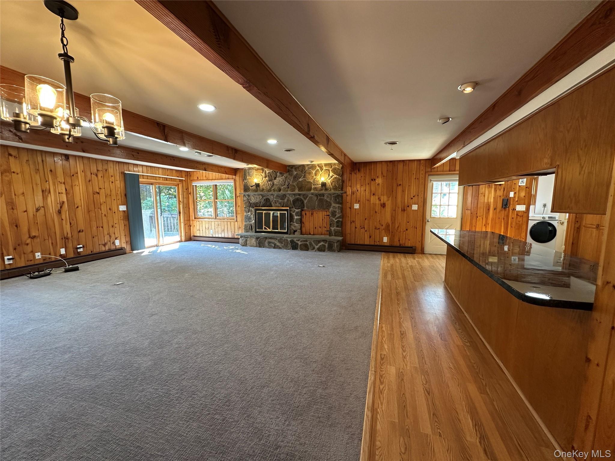 Single Family Rockland  Sullivan County, NY 12776, MLS-908852-14