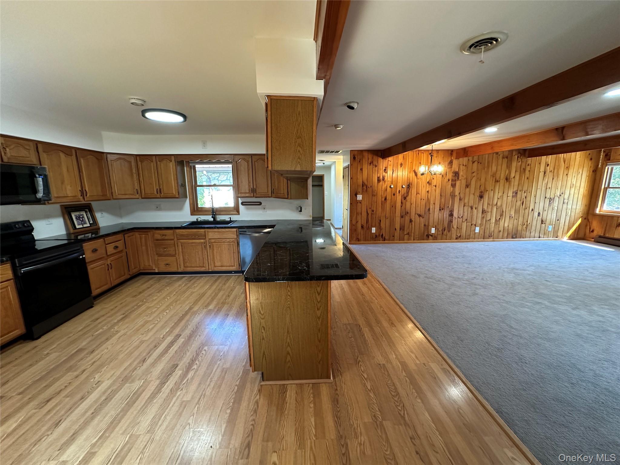 Single Family Rockland  Sullivan County, NY 12776, MLS-908852-16