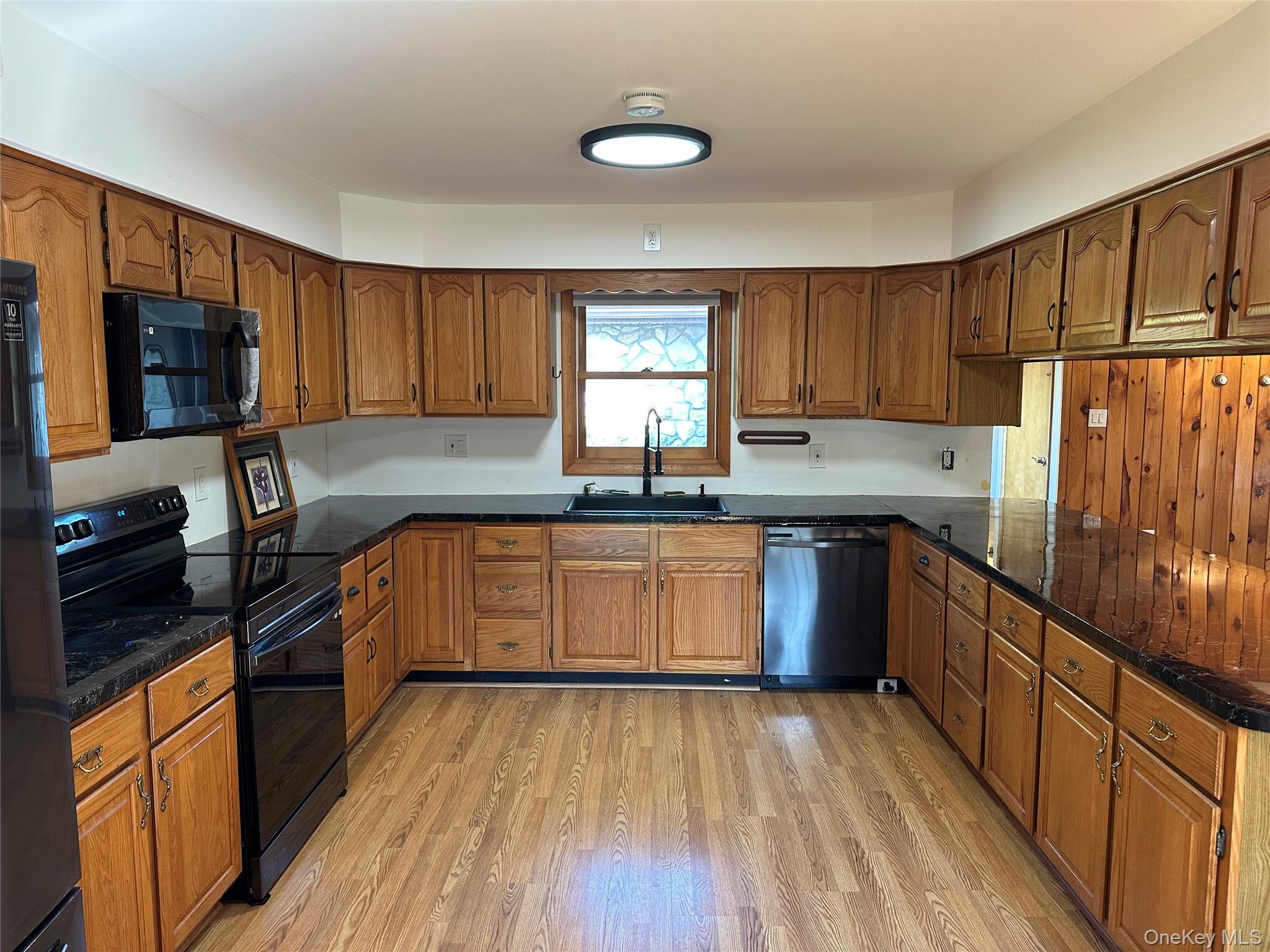 Single Family Rockland  Sullivan County, NY 12776, MLS-908852-19