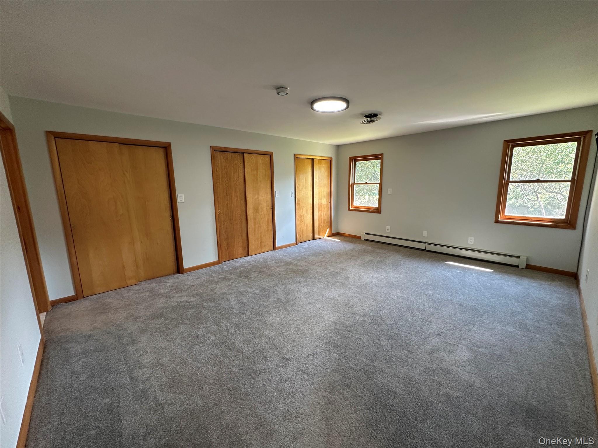 Single Family Rockland  Sullivan County, NY 12776, MLS-908852-25