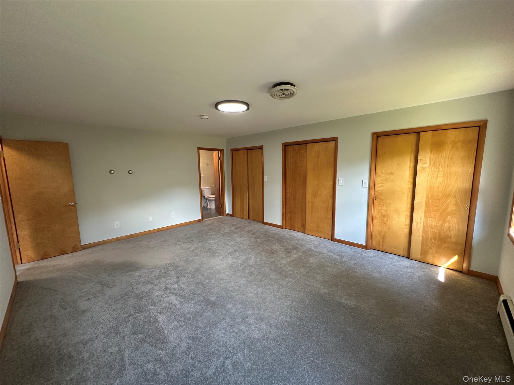 Single Family Rockland  Sullivan County, NY 12776, MLS-908852-28