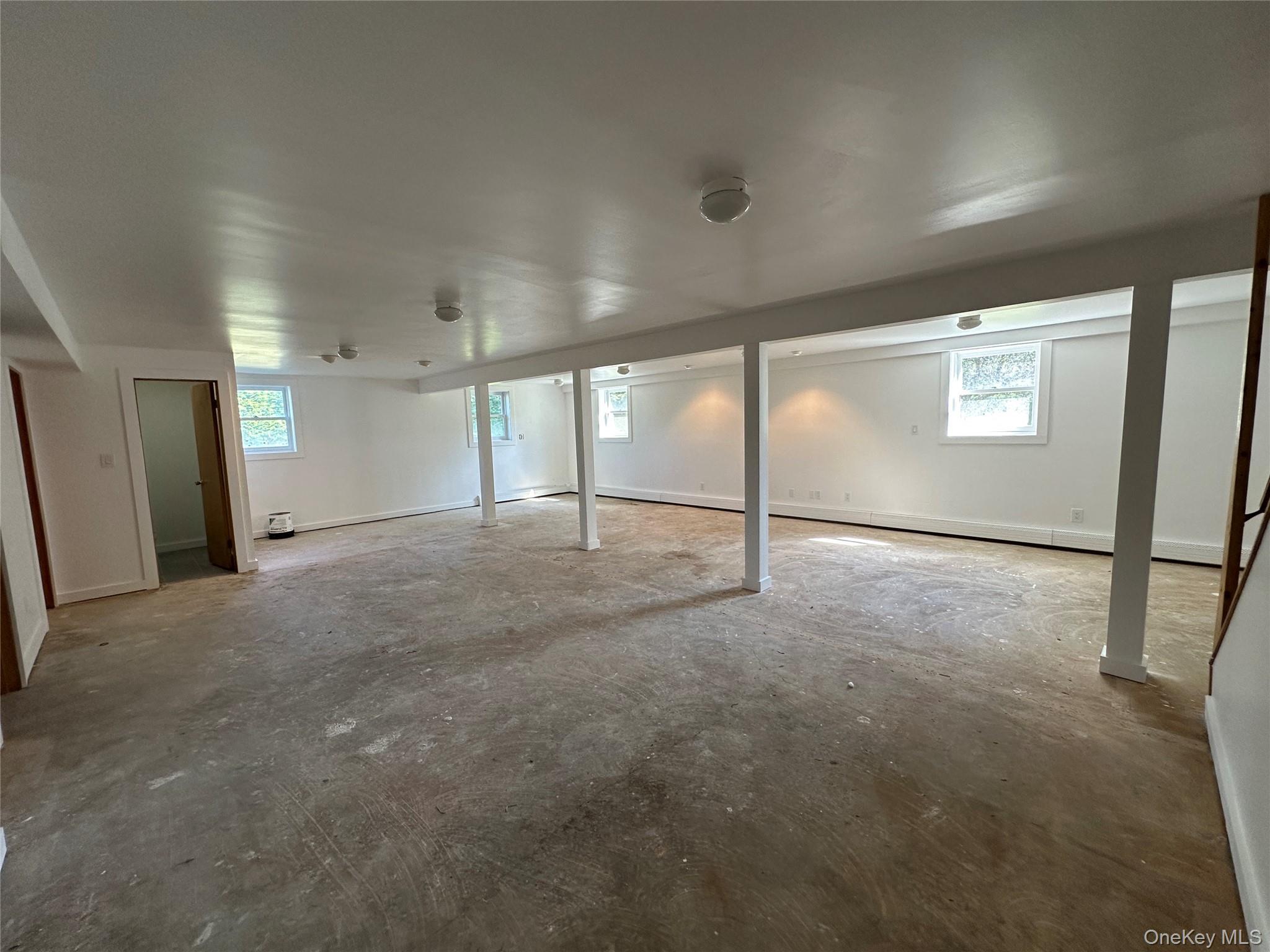 Single Family Rockland  Sullivan County, NY 12776, MLS-908852-29