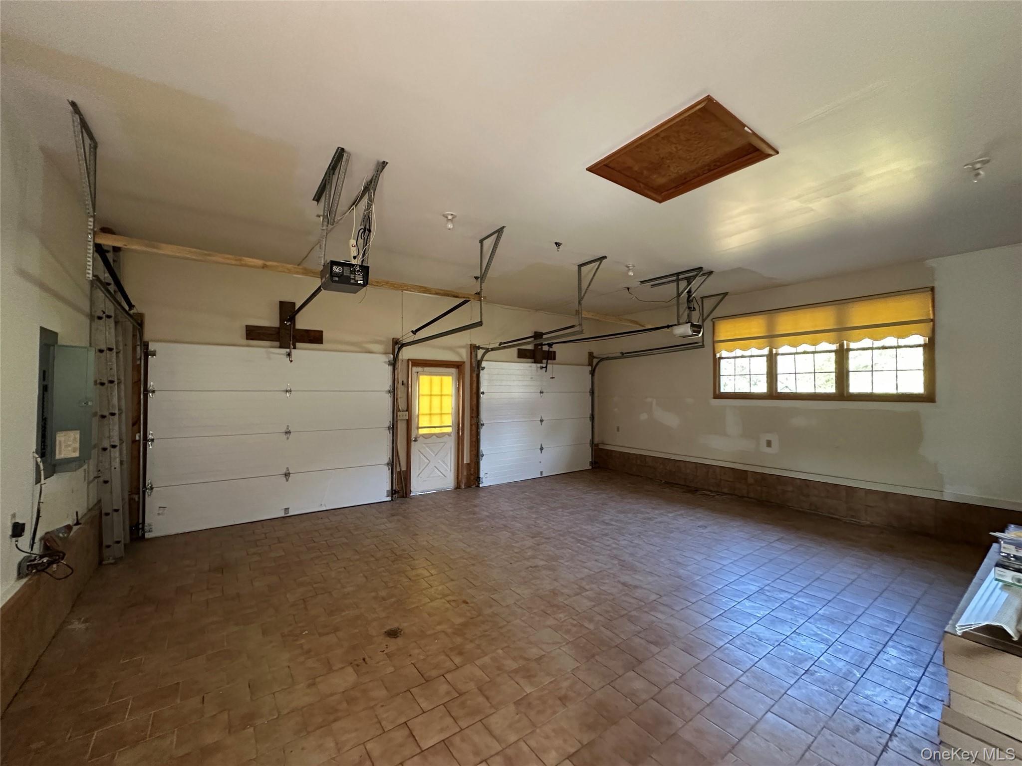 Single Family Rockland  Sullivan County, NY 12776, MLS-908852-30