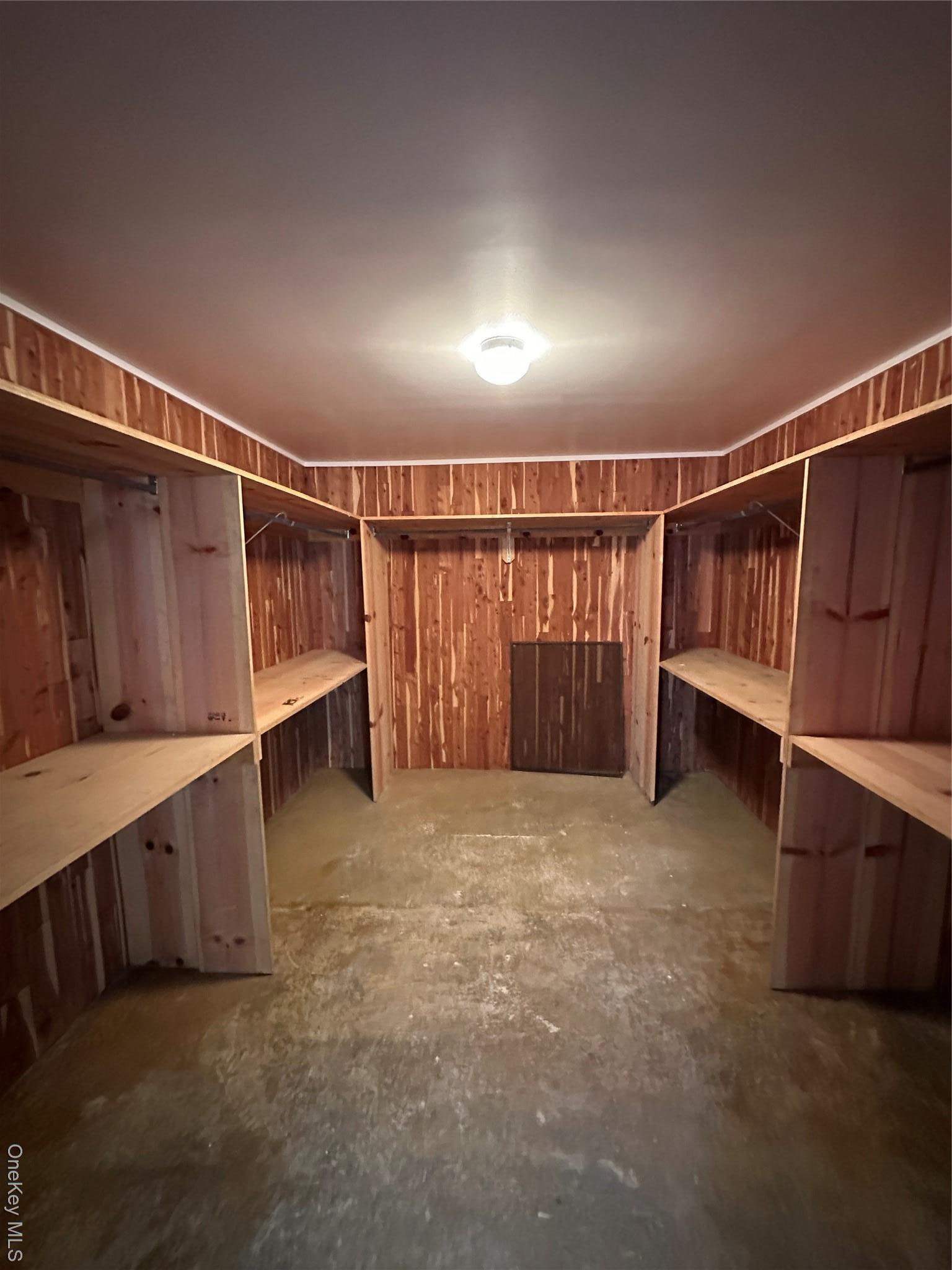 Single Family Rockland  Sullivan County, NY 12776, MLS-908852-31