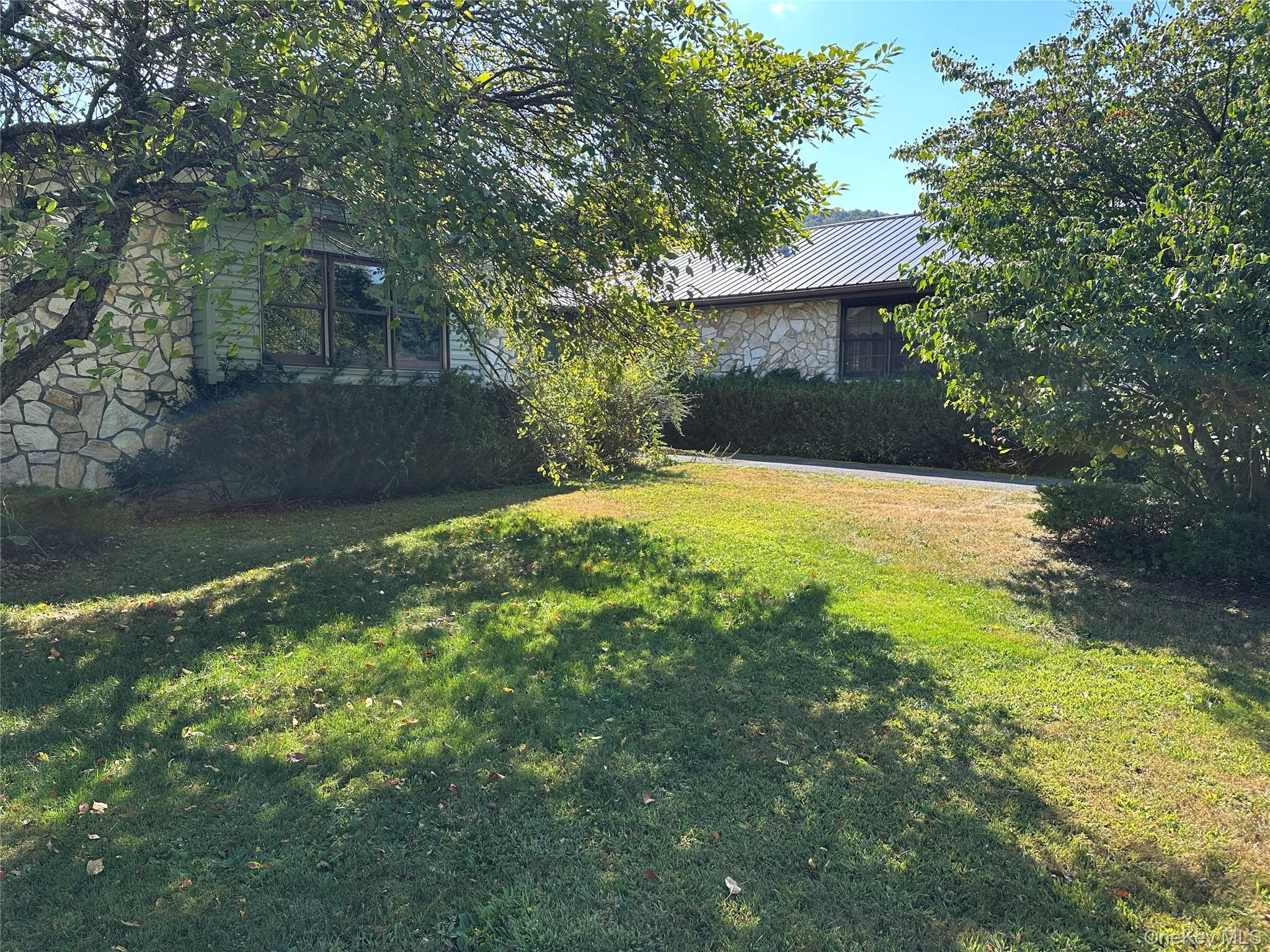 Single Family Rockland  Sullivan County, NY 12776, MLS-908852-4