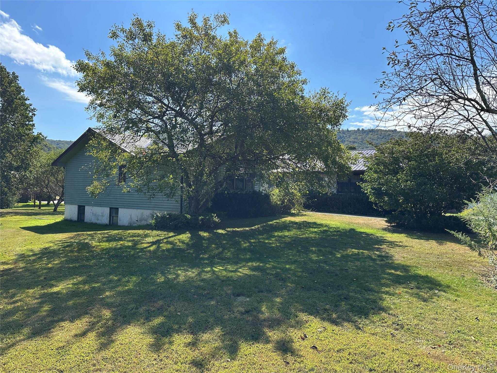 Single Family Rockland  Sullivan County, NY 12776, MLS-908852-6