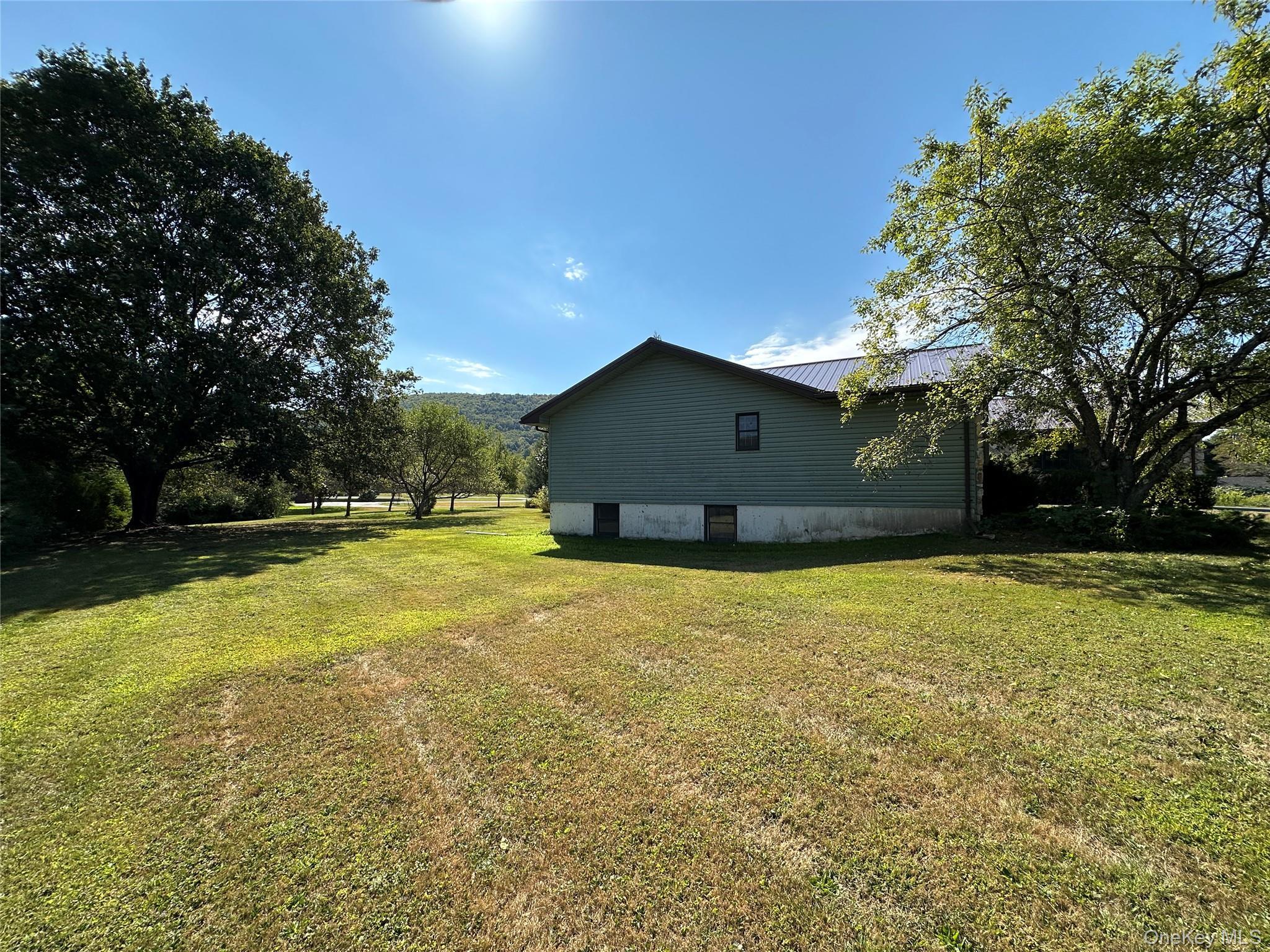 Single Family Rockland  Sullivan County, NY 12776, MLS-908852-8