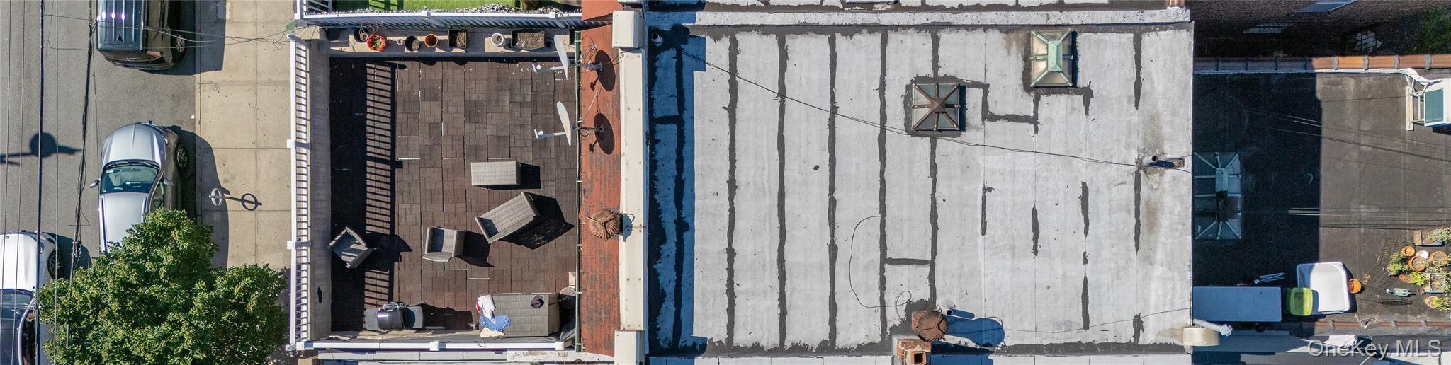 Single Family Ditmars  Queens, NY 11105, MLS-908858-11