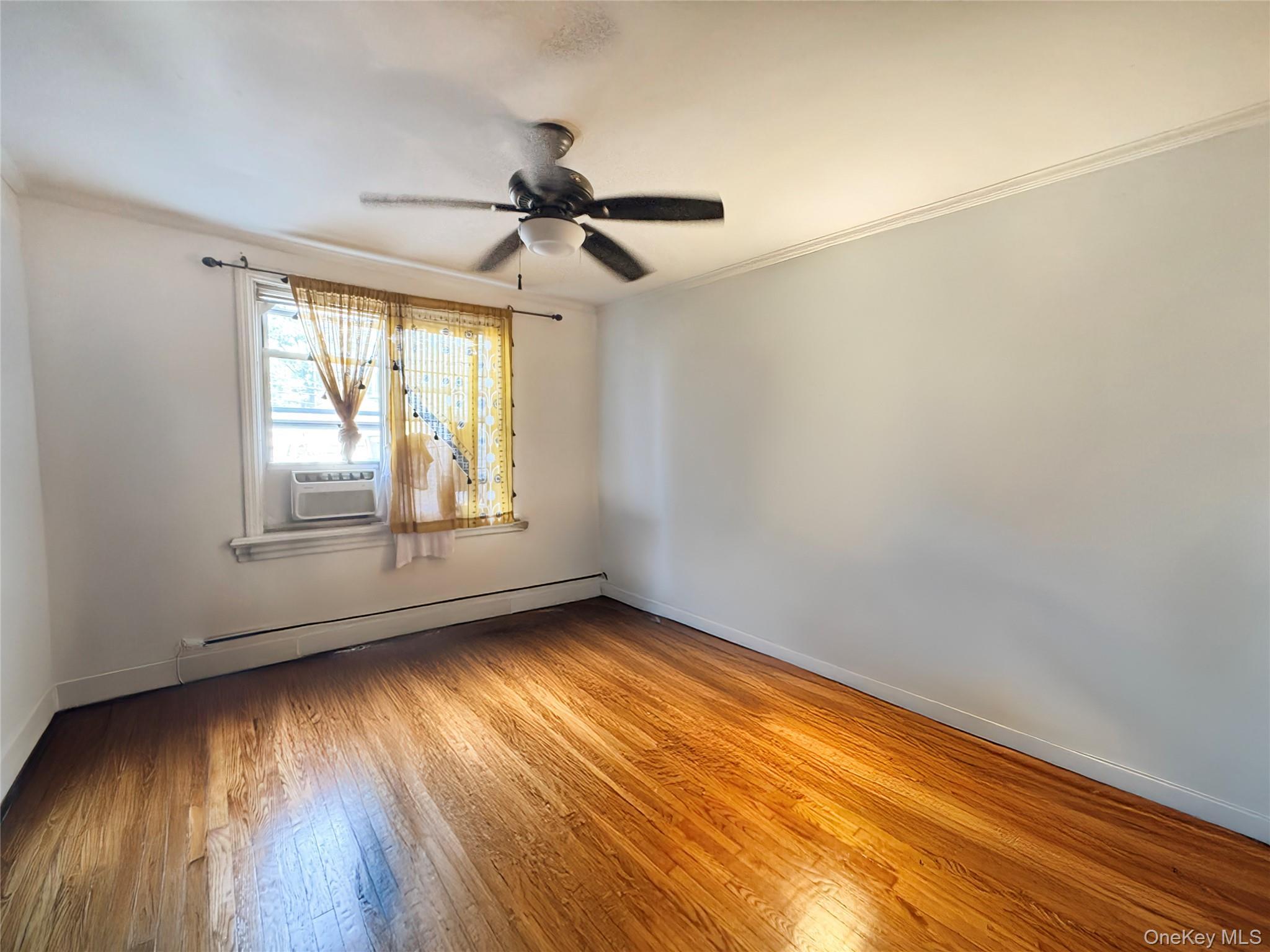 Single Family Ditmars  Queens, NY 11105, MLS-908858-5