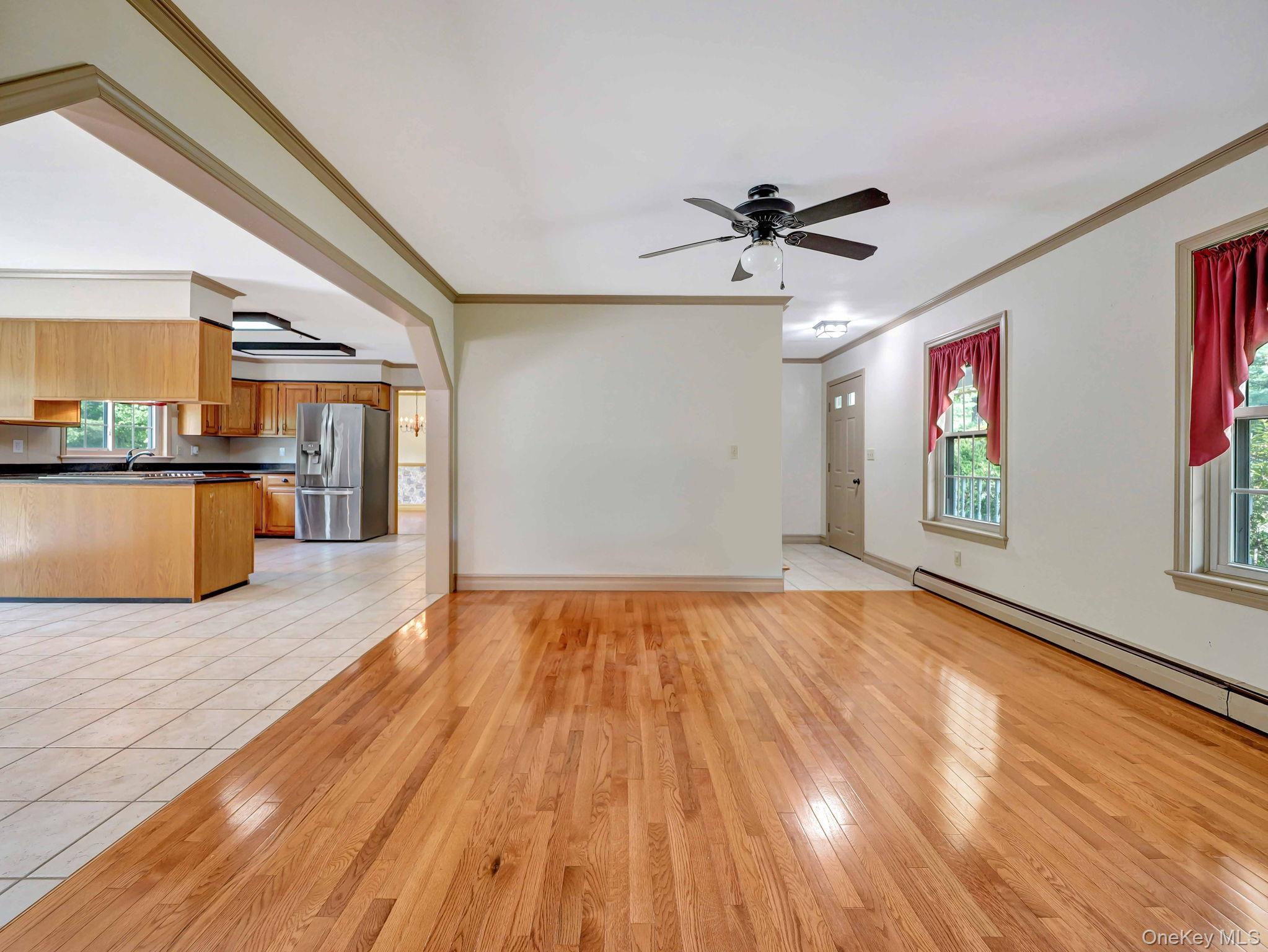 Single Family Coriander Out Of Area, NY 12828, MLS-908867-10