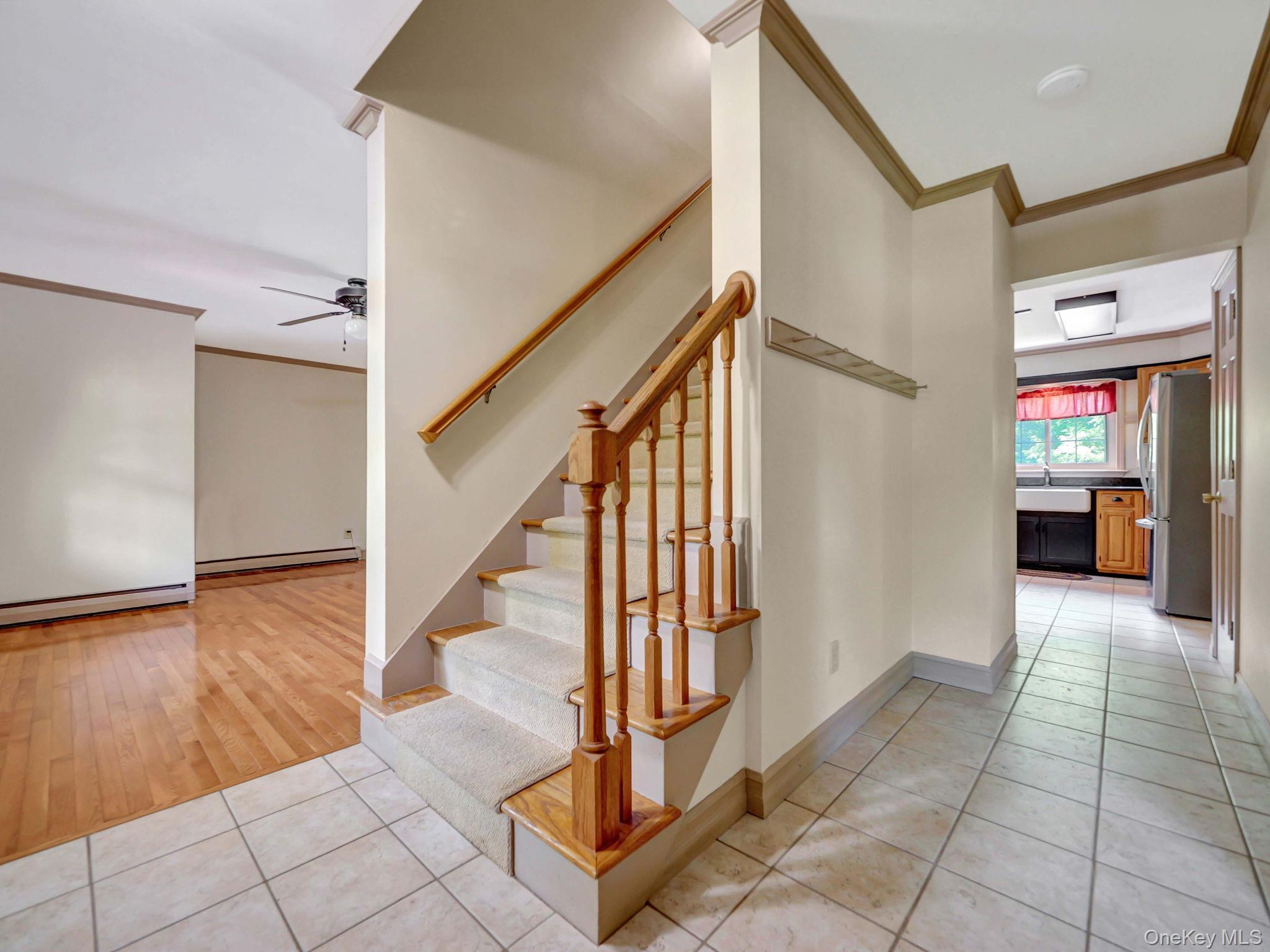 Single Family Coriander Out Of Area, NY 12828, MLS-908867-12