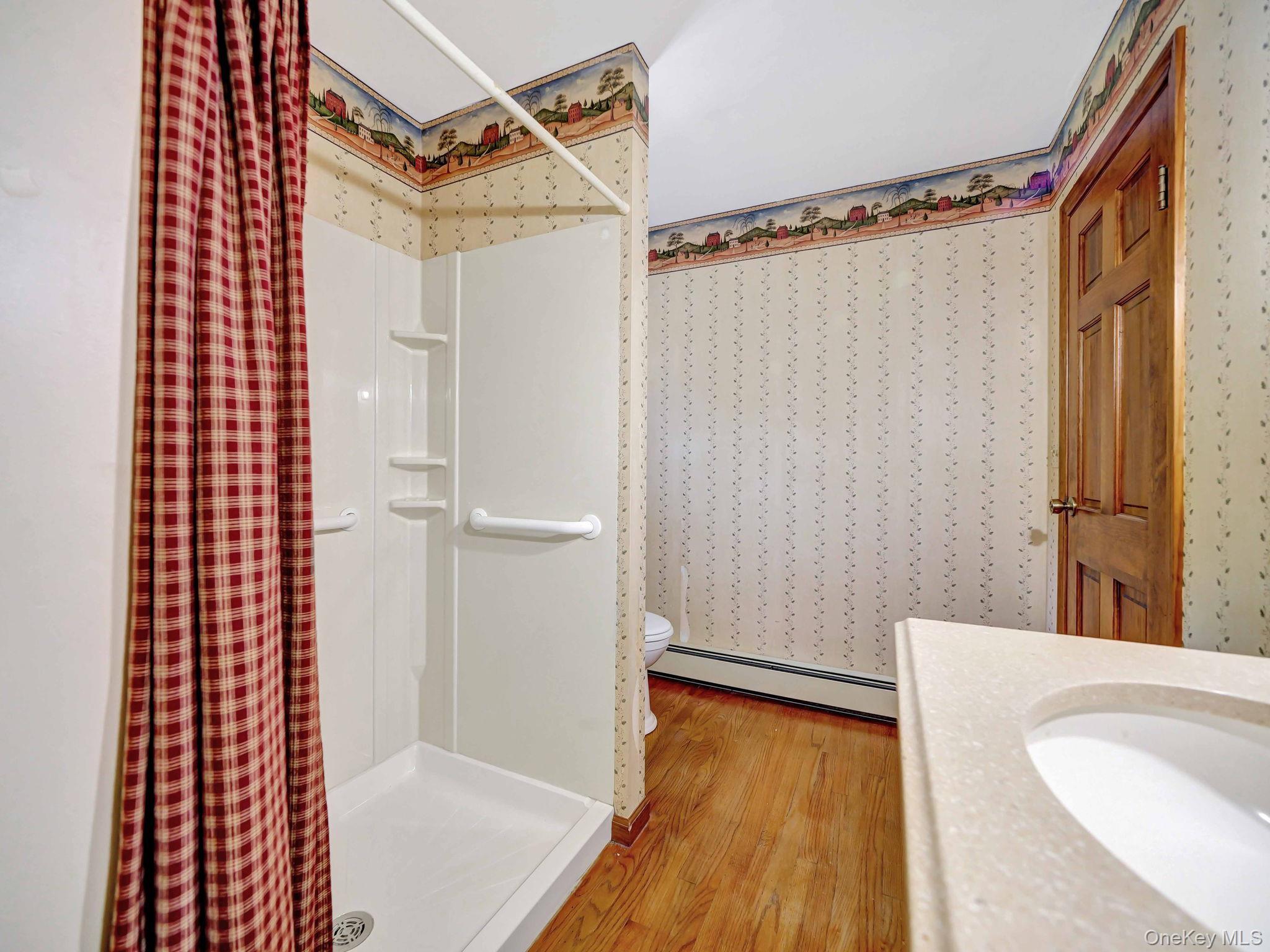 Single Family Coriander Out Of Area, NY 12828, MLS-908867-13