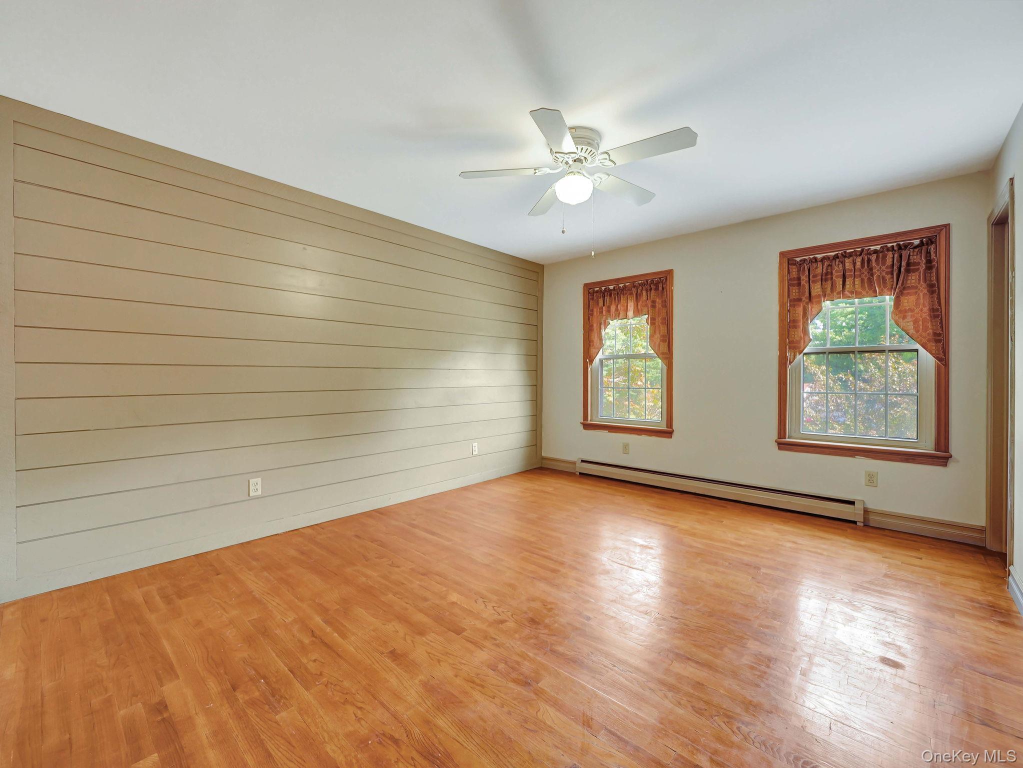 Single Family Coriander Out Of Area, NY 12828, MLS-908867-14