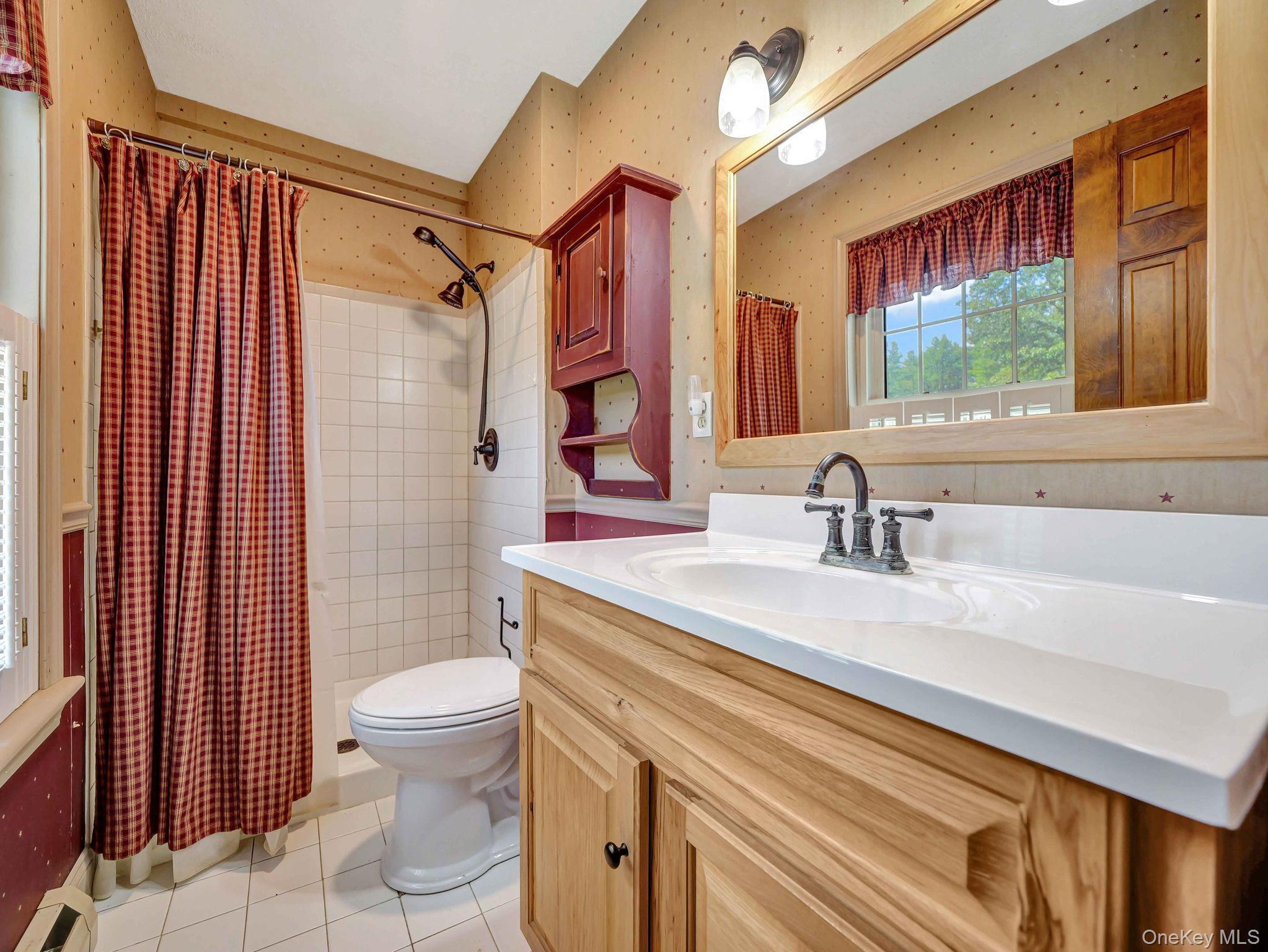 Single Family Coriander Out Of Area, NY 12828, MLS-908867-16