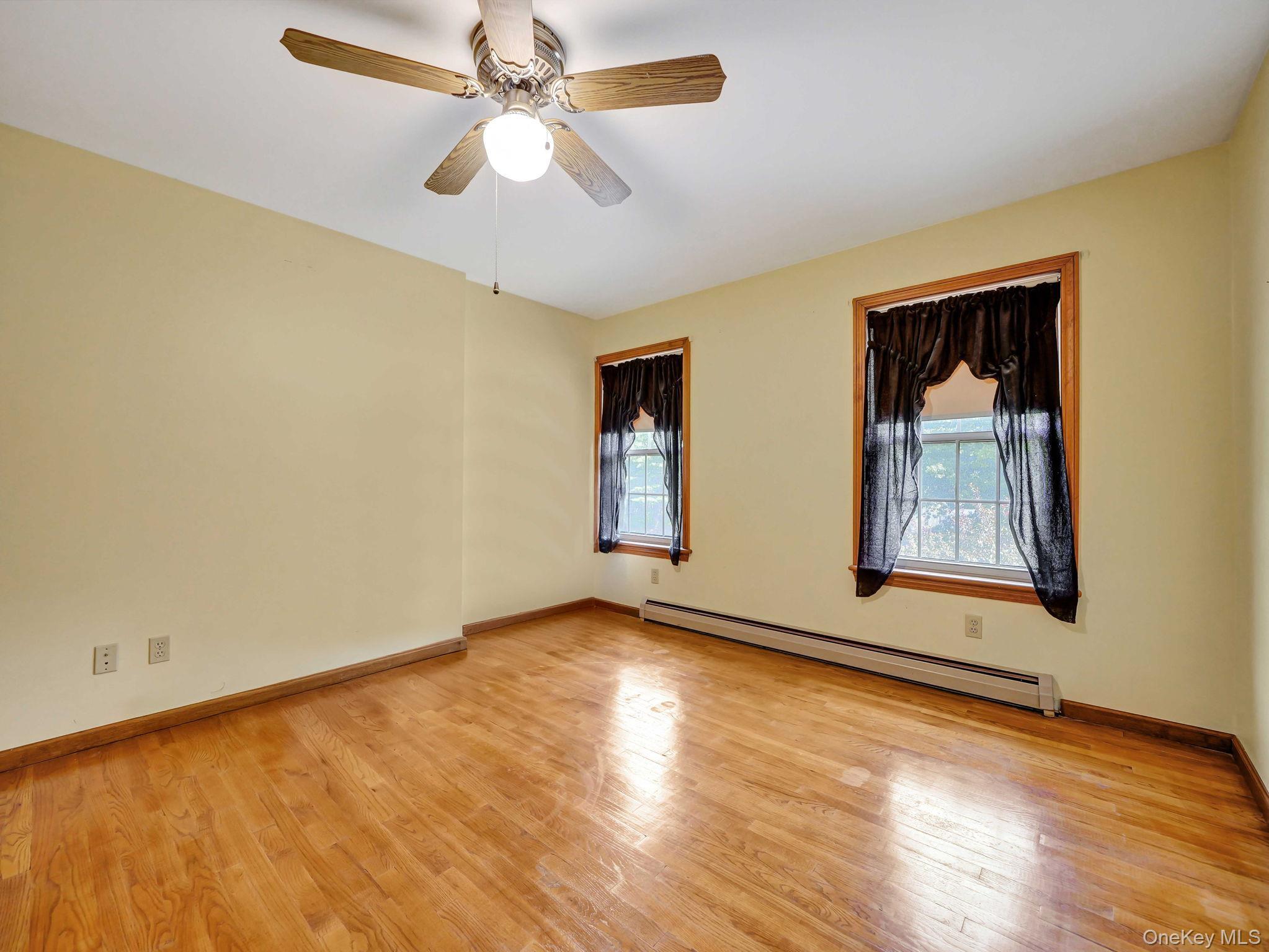 Single Family Coriander Out Of Area, NY 12828, MLS-908867-17