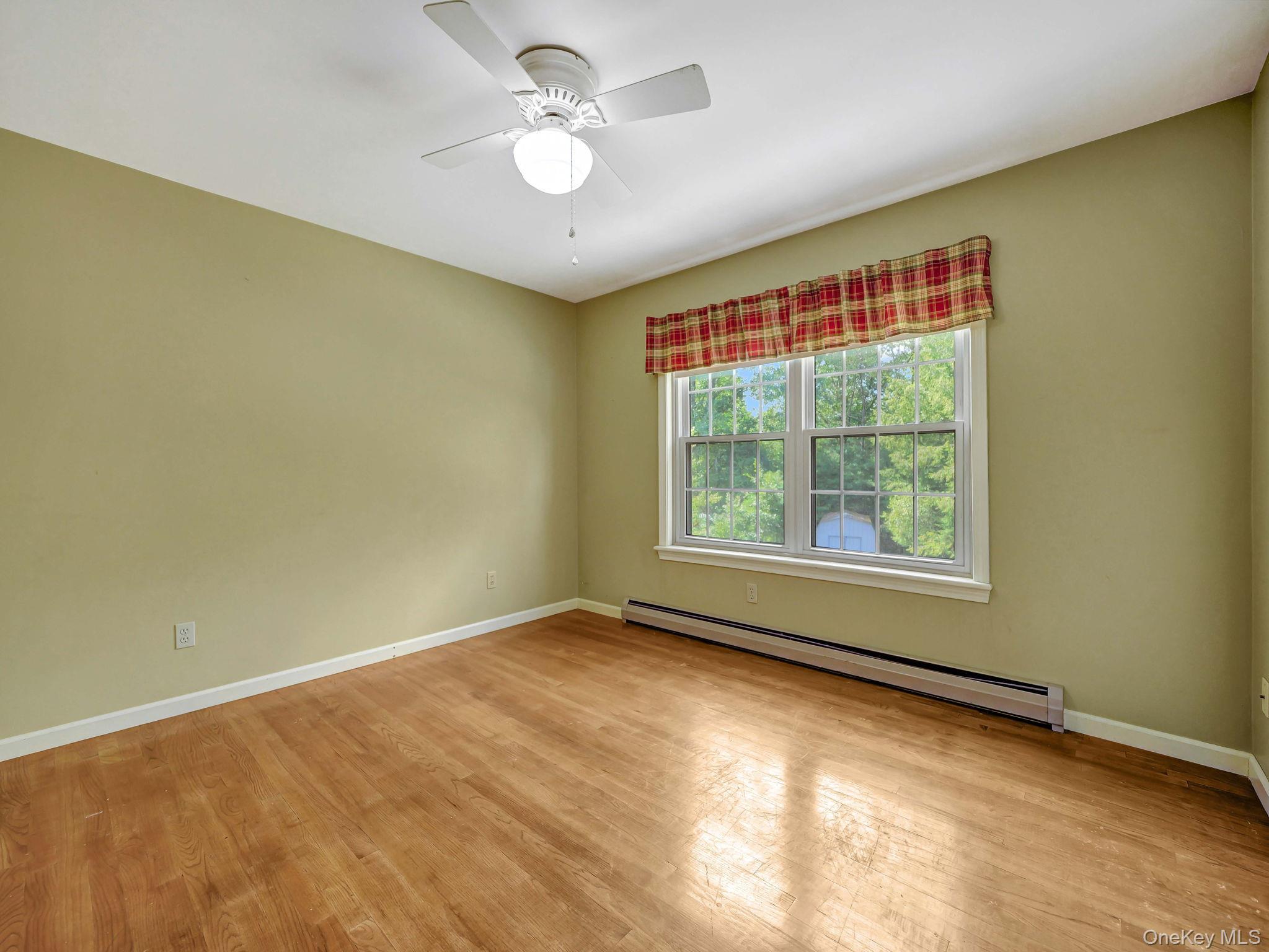 Single Family Coriander Out Of Area, NY 12828, MLS-908867-18