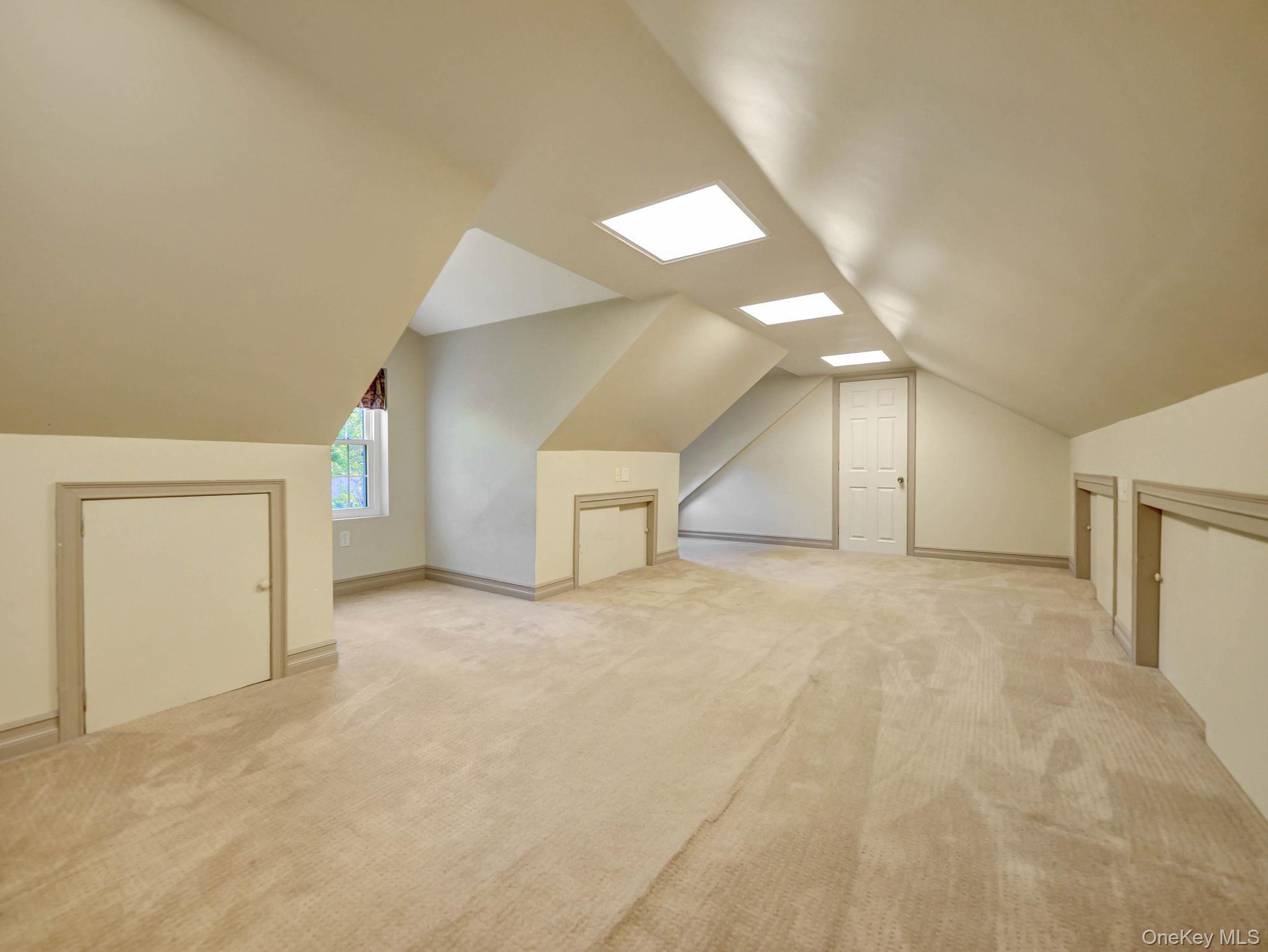 Single Family Coriander Out Of Area, NY 12828, MLS-908867-19