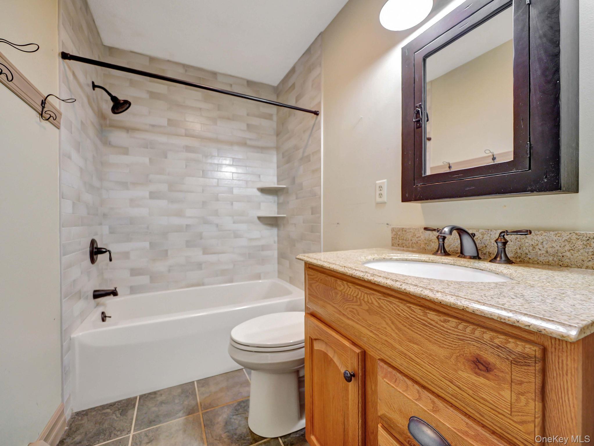 Single Family Coriander Out Of Area, NY 12828, MLS-908867-20