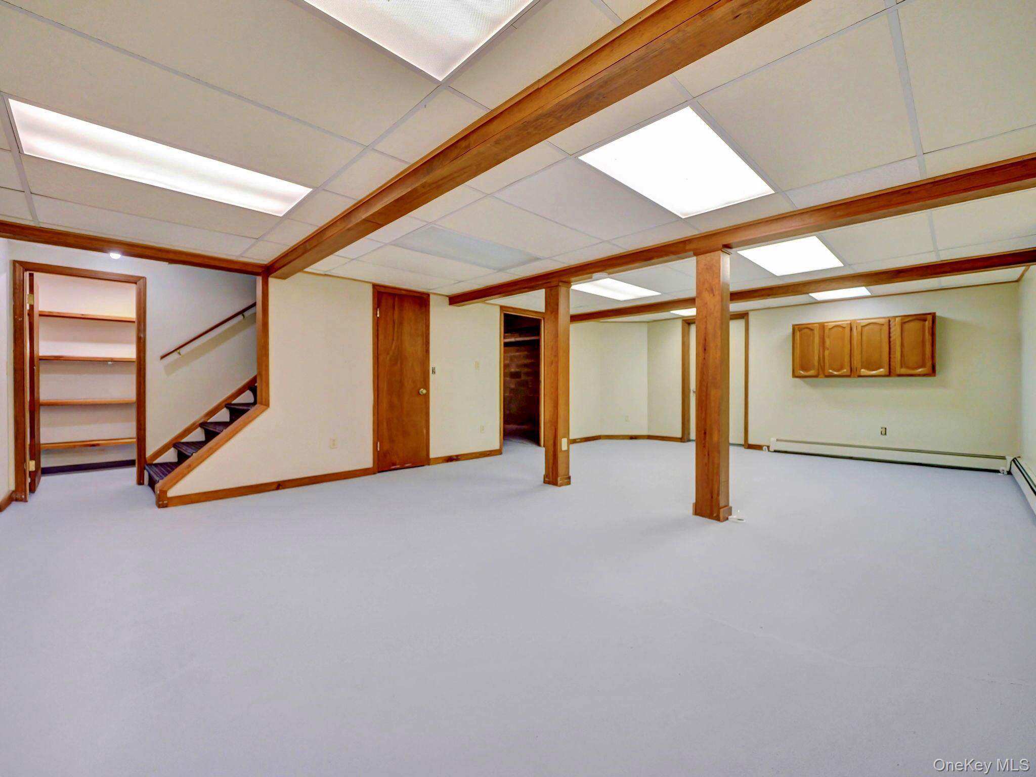 Single Family Coriander Out Of Area, NY 12828, MLS-908867-21