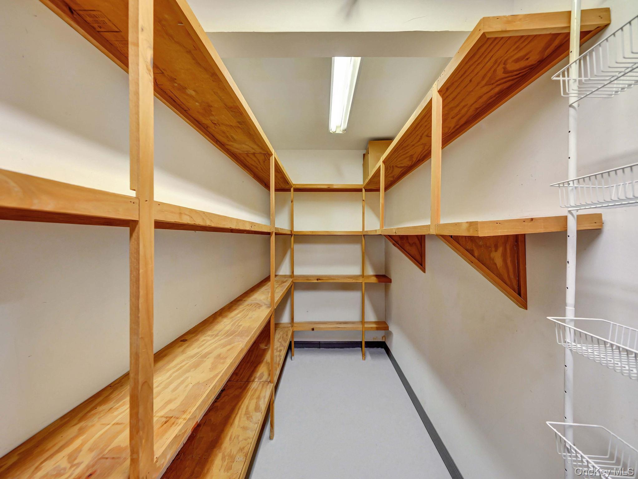 Single Family Coriander Out Of Area, NY 12828, MLS-908867-22