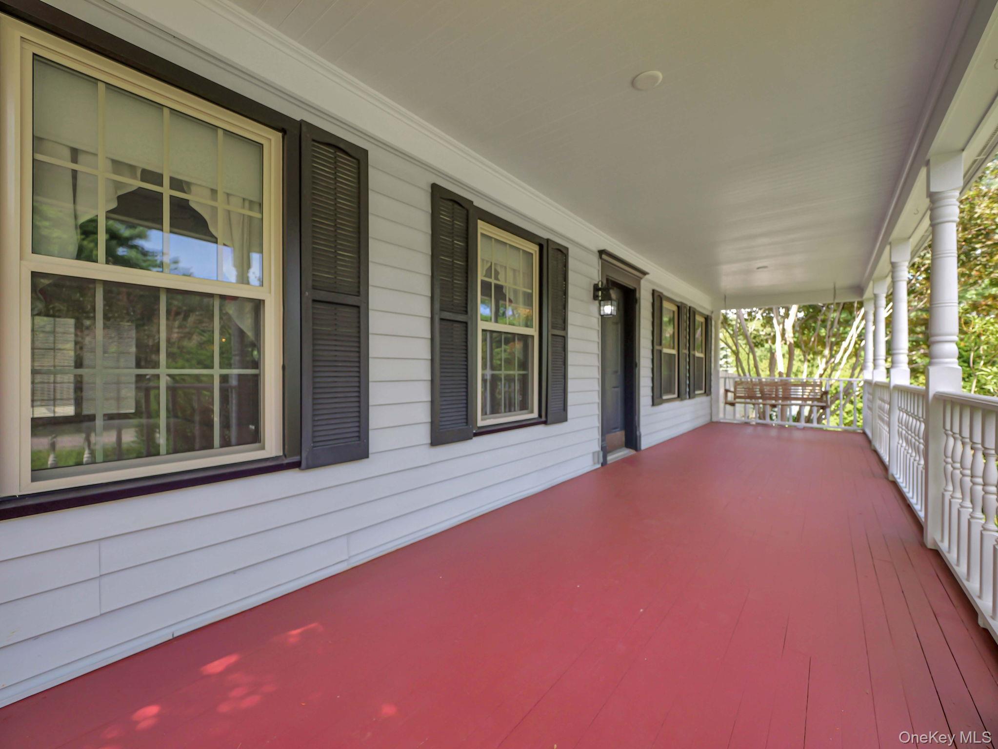 Single Family Coriander Out Of Area, NY 12828, MLS-908867-23