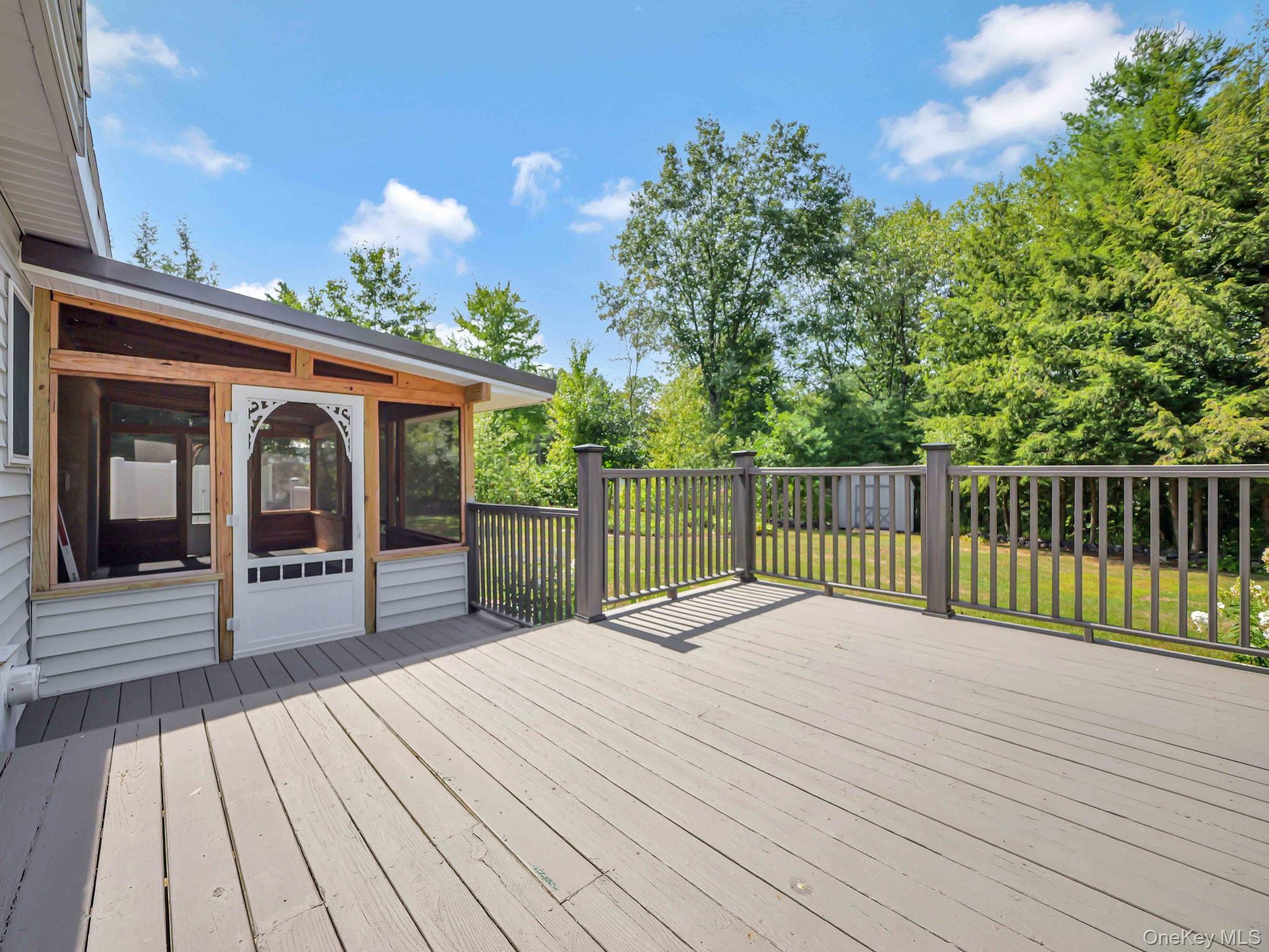 Single Family Coriander Out Of Area, NY 12828, MLS-908867-25